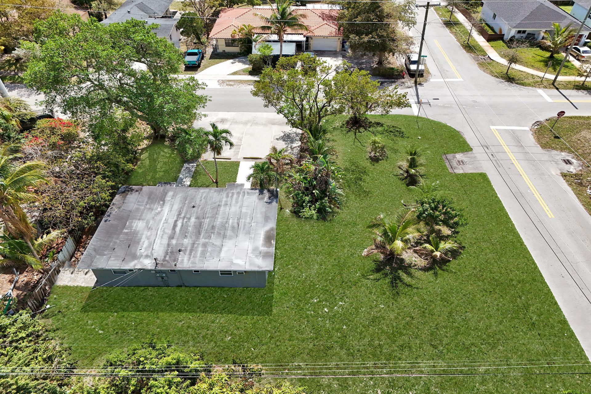 2261 NW 2nd Street, Pompano Beach, FL 33069 Photo