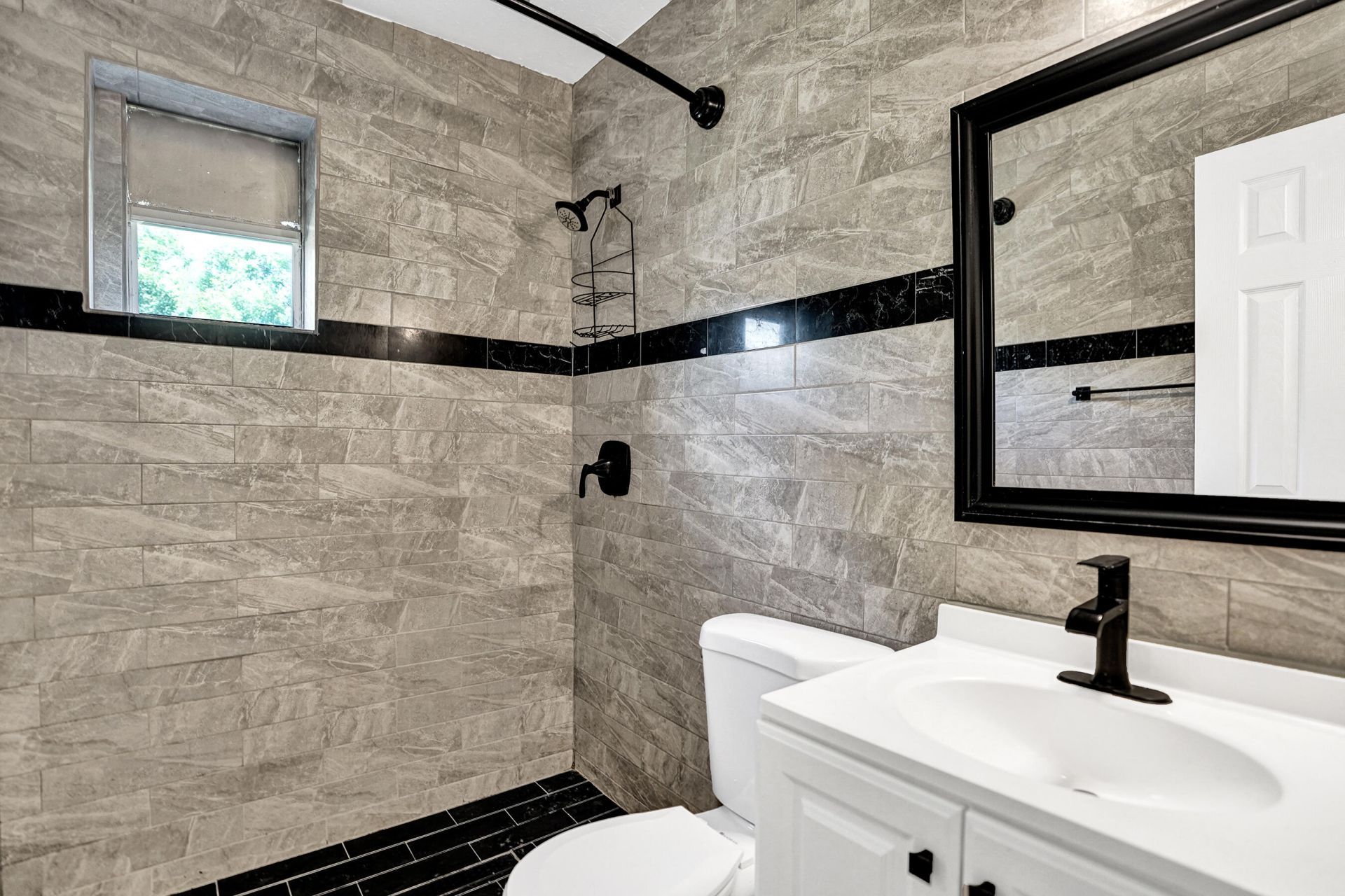 2261 NW 2nd Street, Pompano Beach, FL 33069 Photo