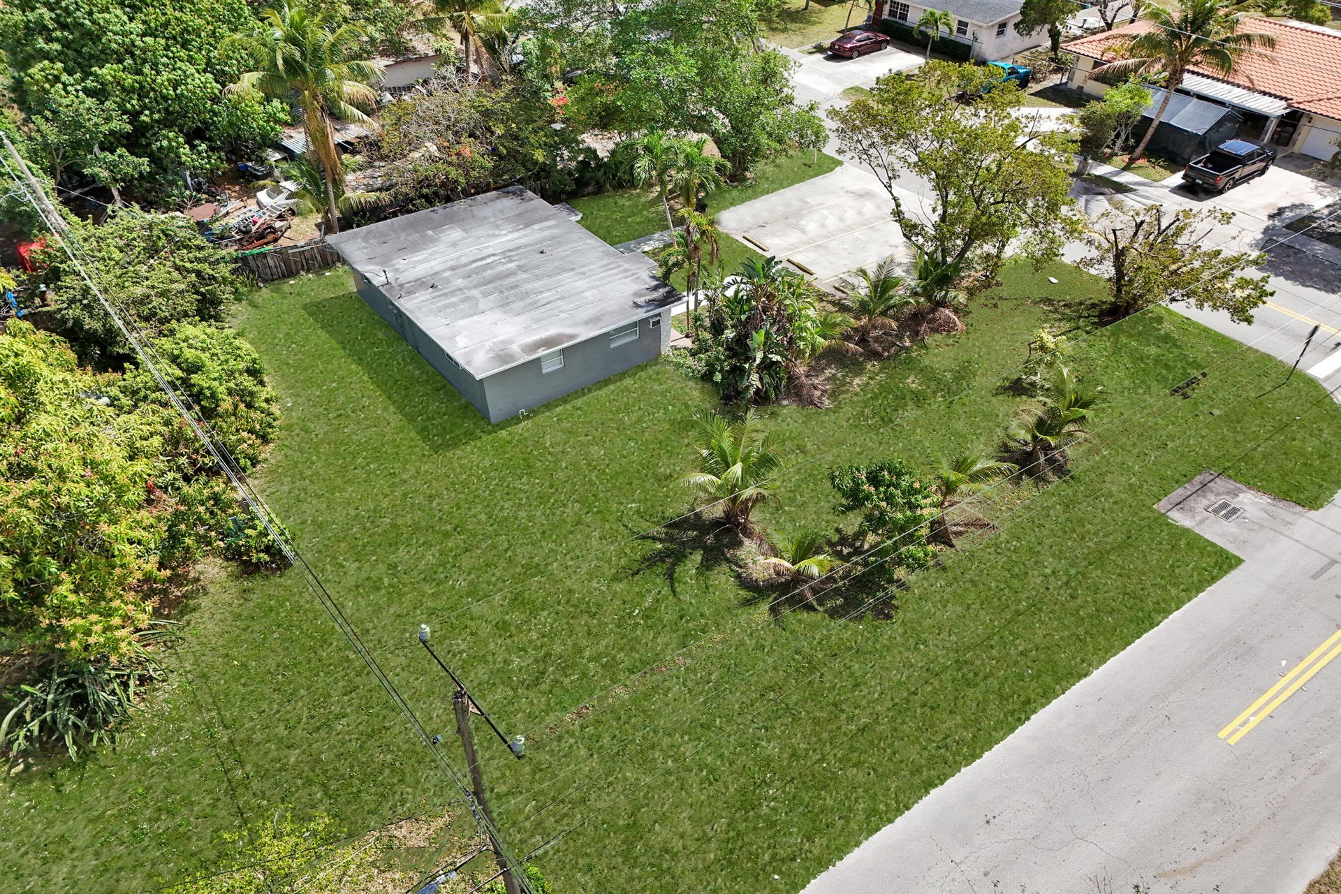 2261 NW 2nd Street, Pompano Beach, FL 33069 Photo