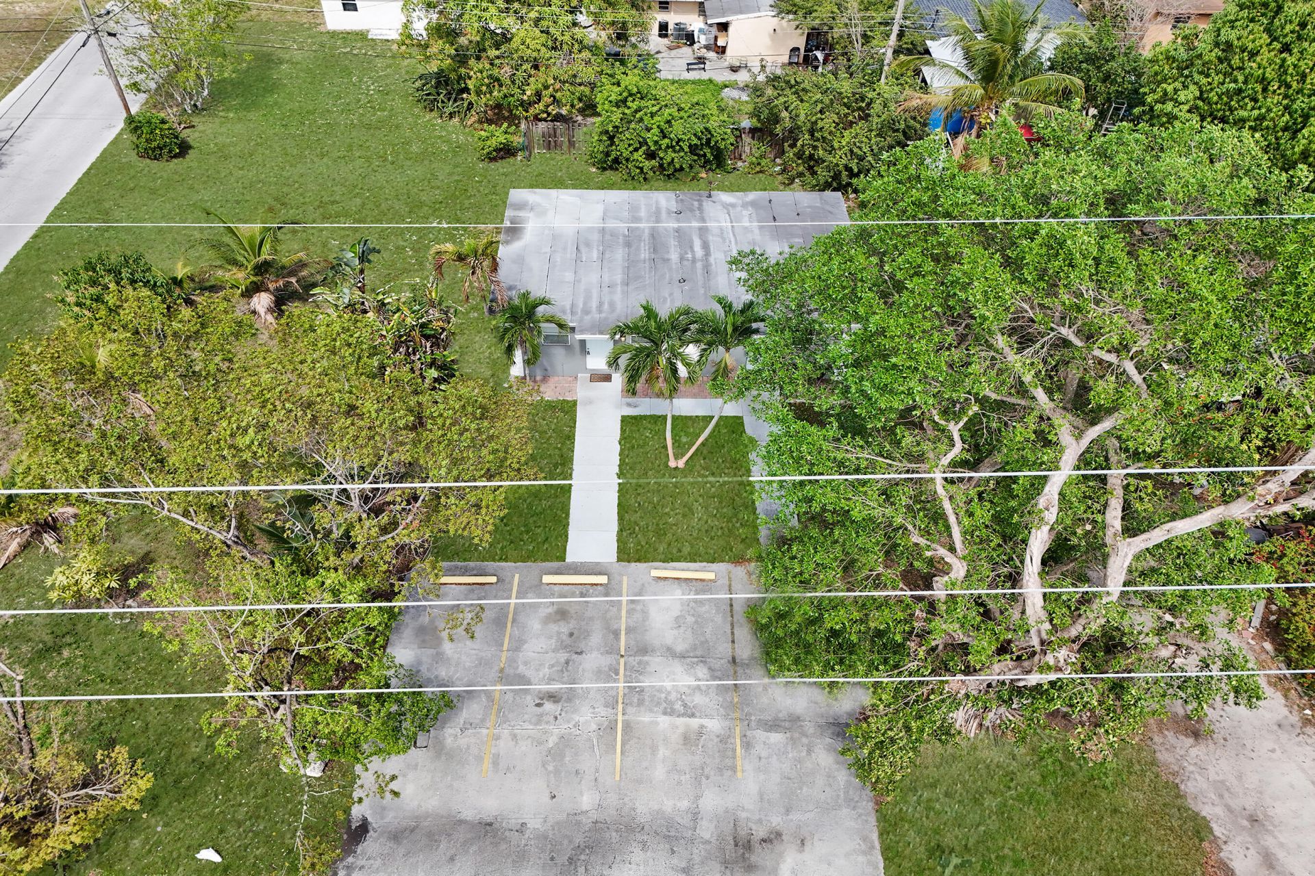 2261 NW 2nd Street, Pompano Beach, FL 33069 Photo