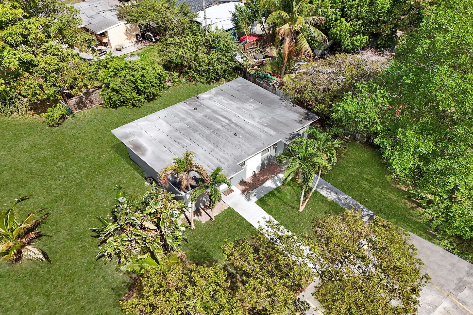 2261 NW 2nd Street, Pompano Beach, FL 33069 Photo