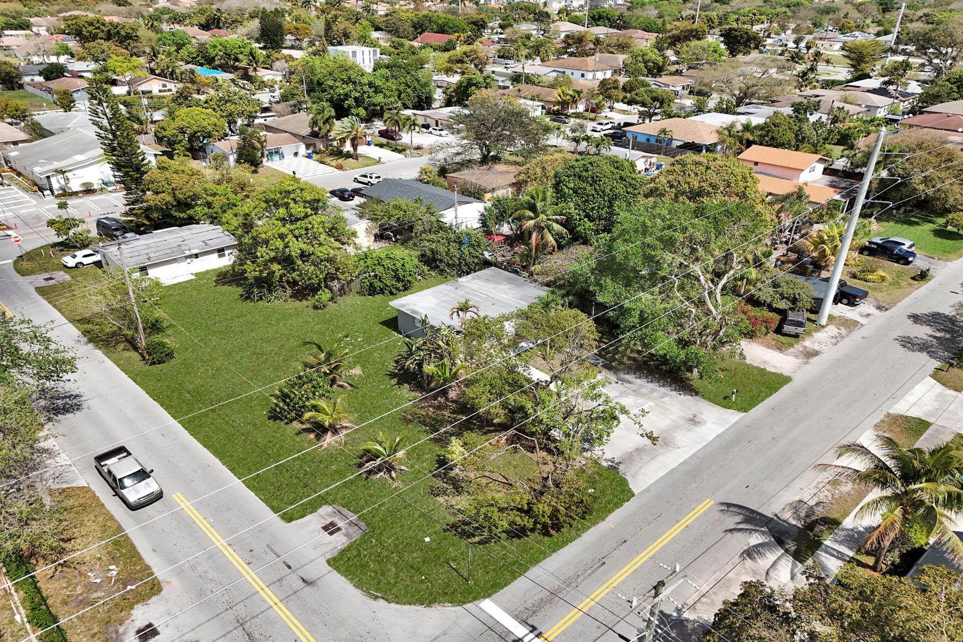 2261 NW 2nd Street, Pompano Beach, FL 33069 Photo