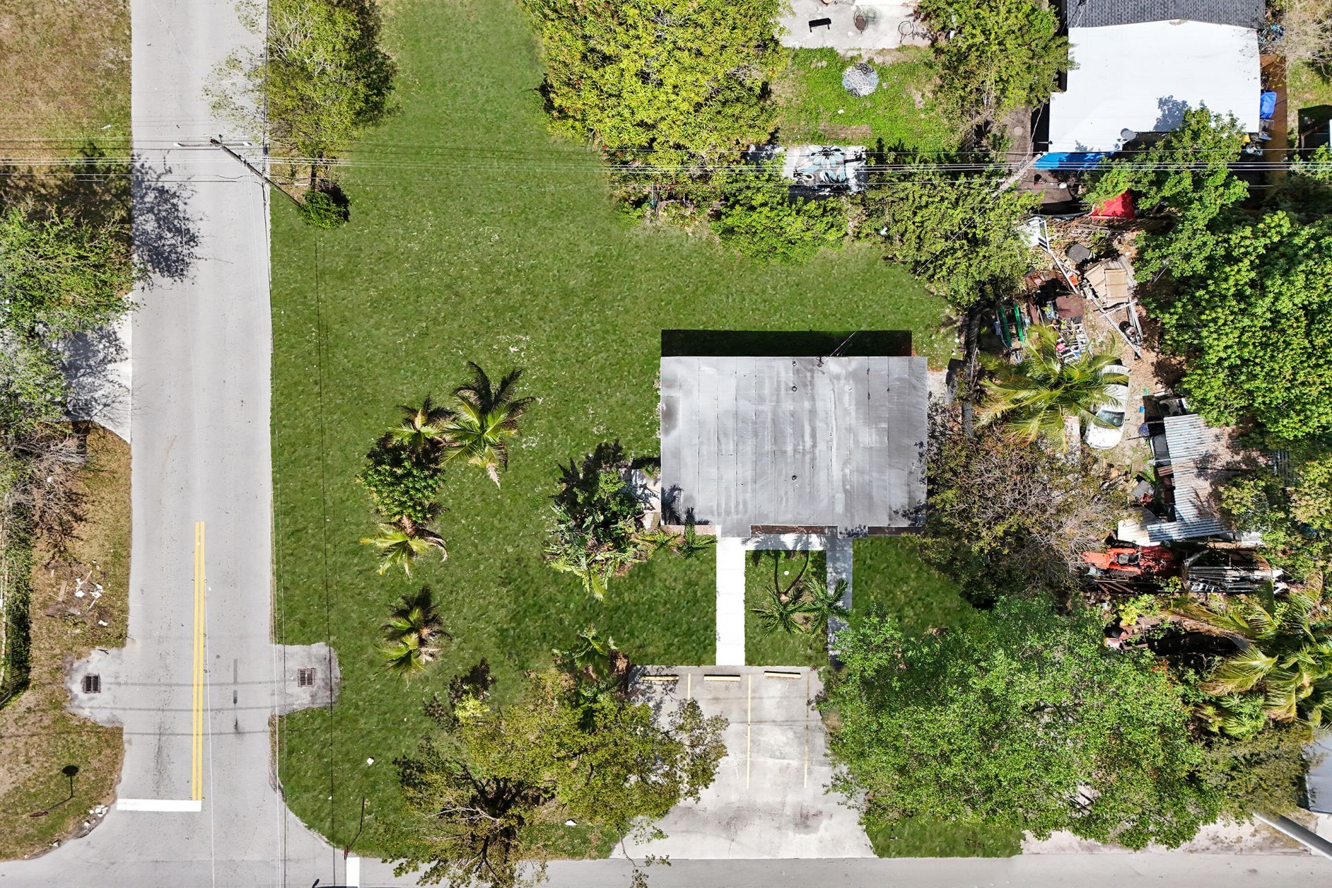 2261 NW 2nd Street, Pompano Beach, FL 33069 Photo