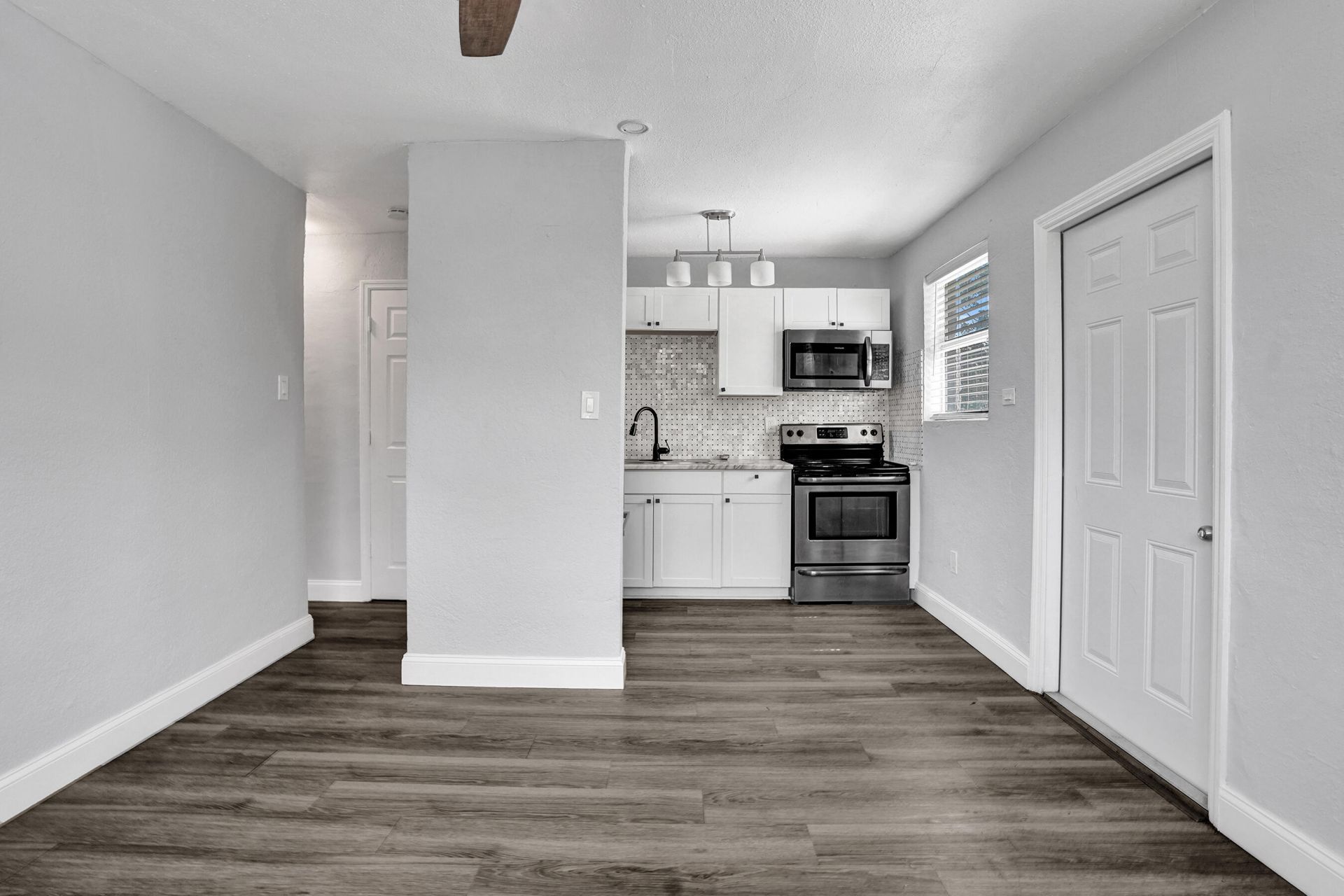 2261 NW 2nd Street, Pompano Beach, FL 33069 Photo