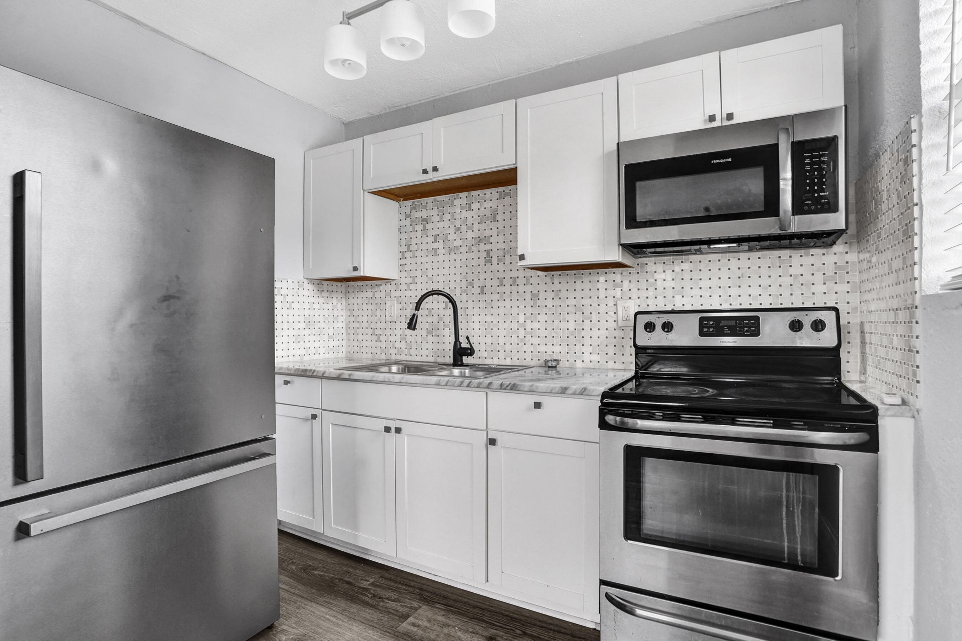 2261 NW 2nd Street, Pompano Beach, FL 33069 Photo