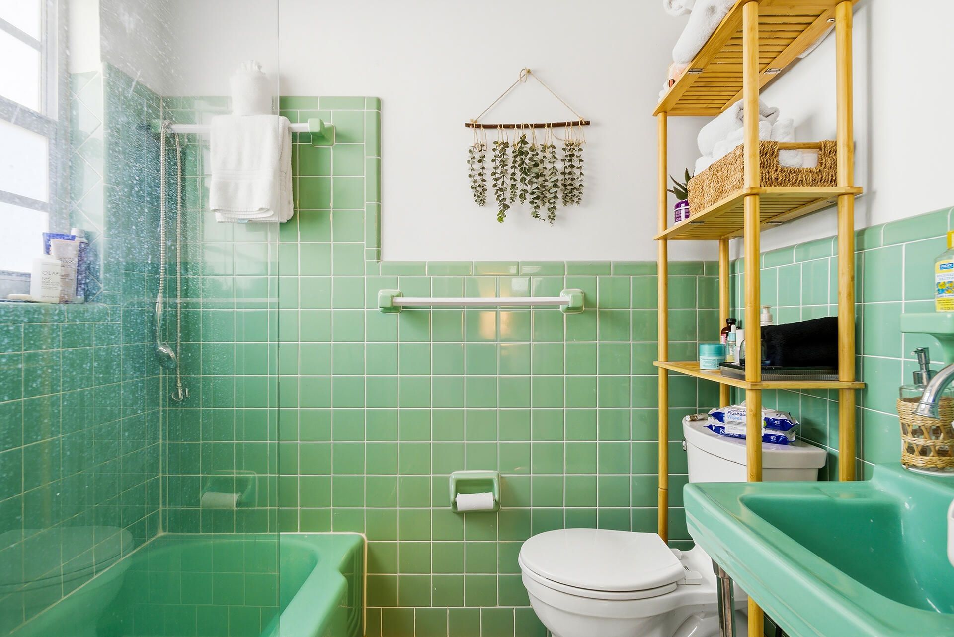 430 N K Street, Lake Worth Beach, FL 33460 Photo