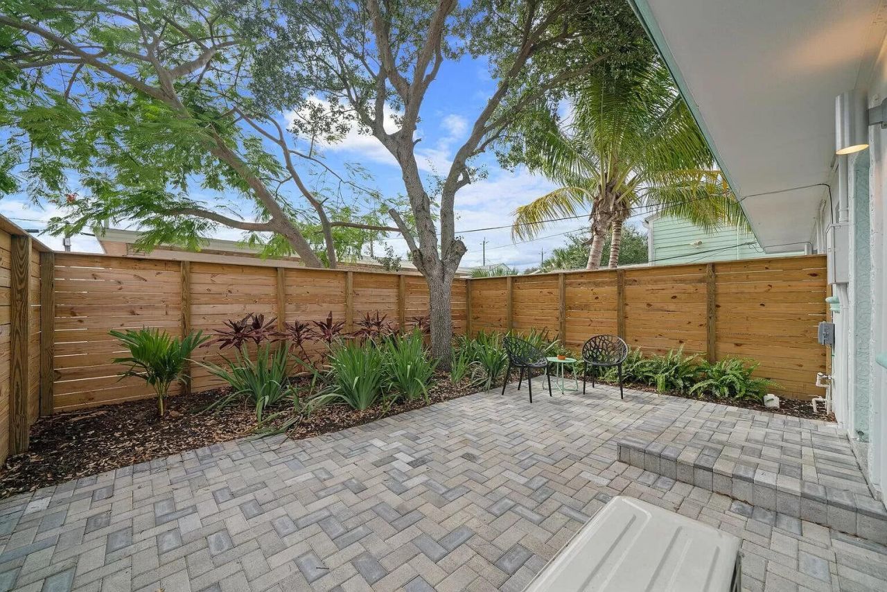 430 N K Street, Lake Worth Beach, FL 33460 Photo