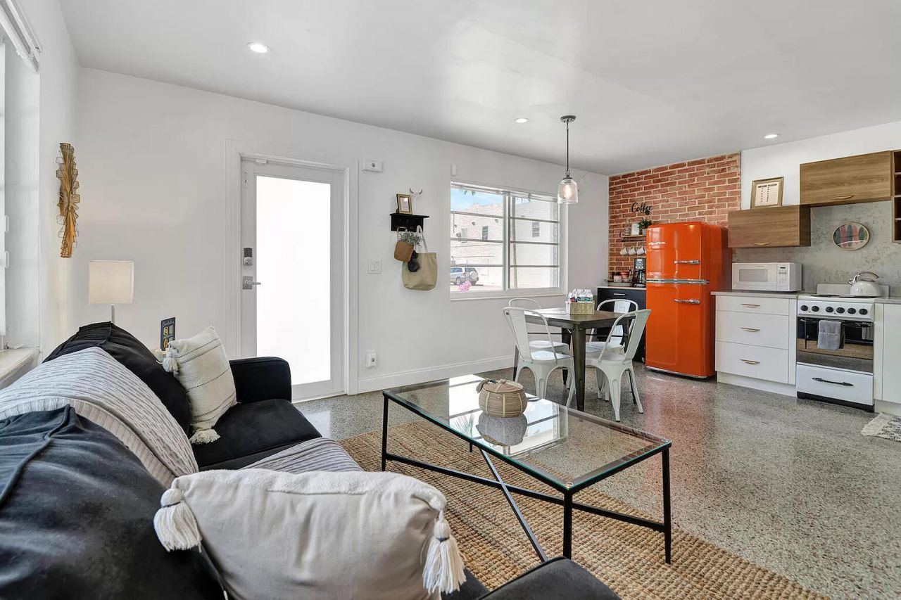 430 N K Street, Lake Worth Beach, FL 33460 Photo