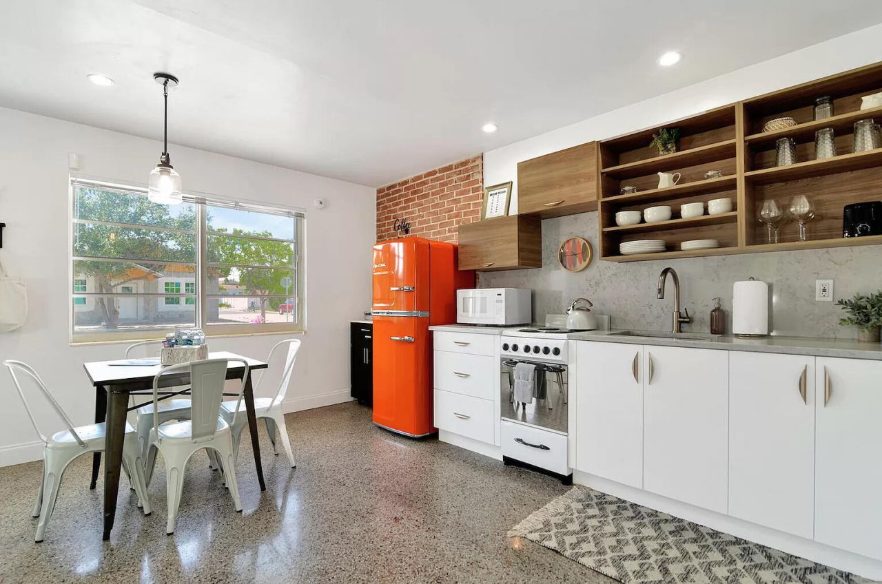 430 N K Street, Lake Worth Beach, FL 33460 Photo