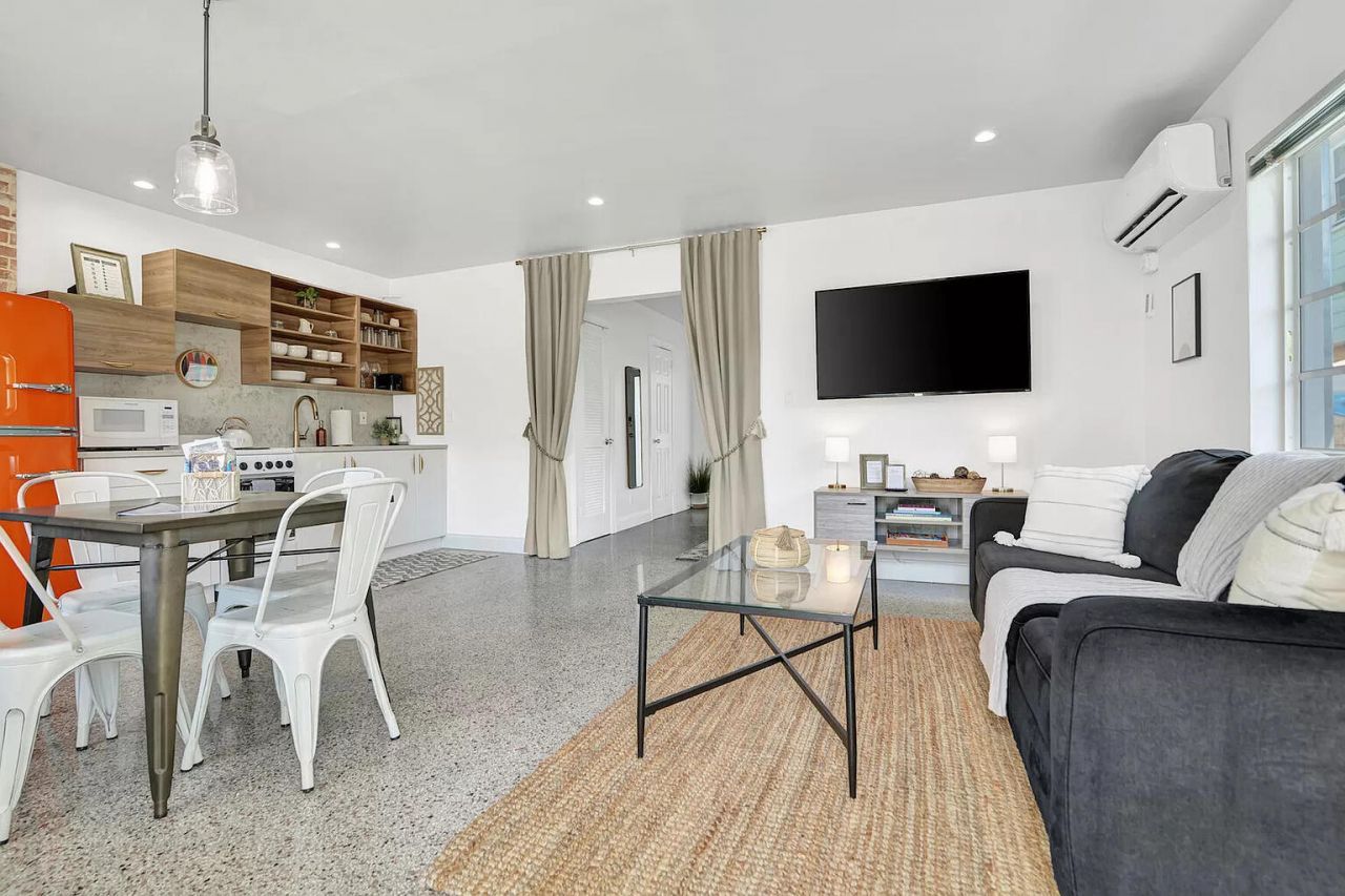 430 N K Street, Lake Worth Beach, FL 33460 Photo