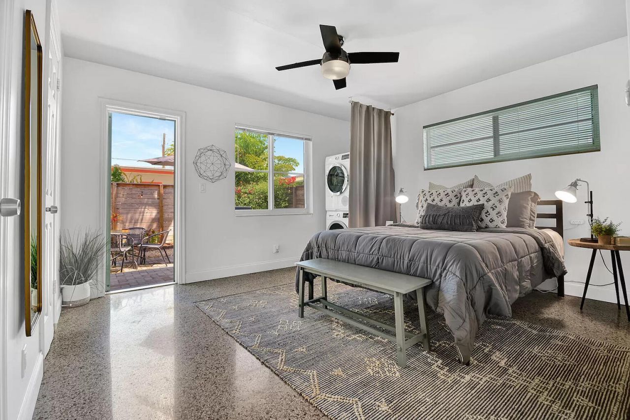 430 N K Street, Lake Worth Beach, FL 33460 Photo