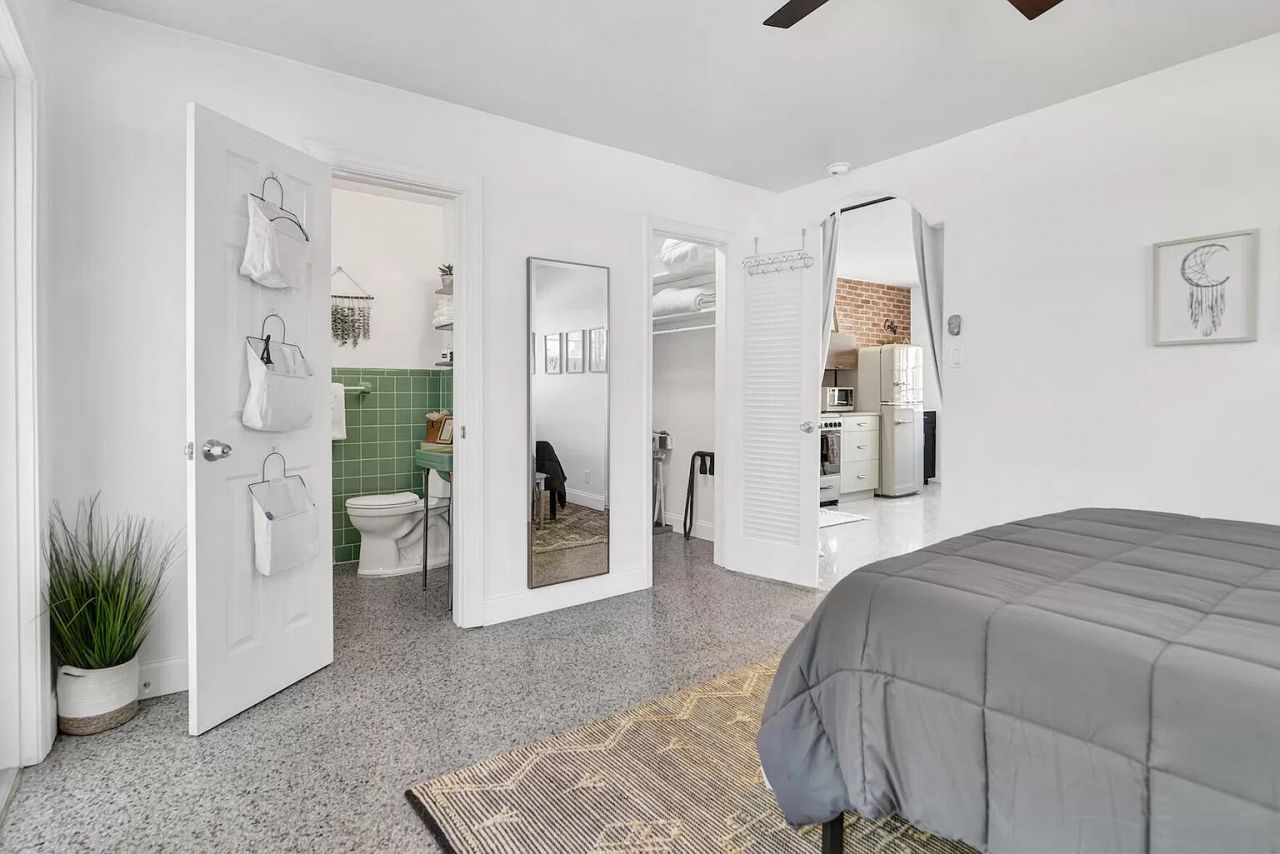 430 N K Street, Lake Worth Beach, FL 33460 Photo