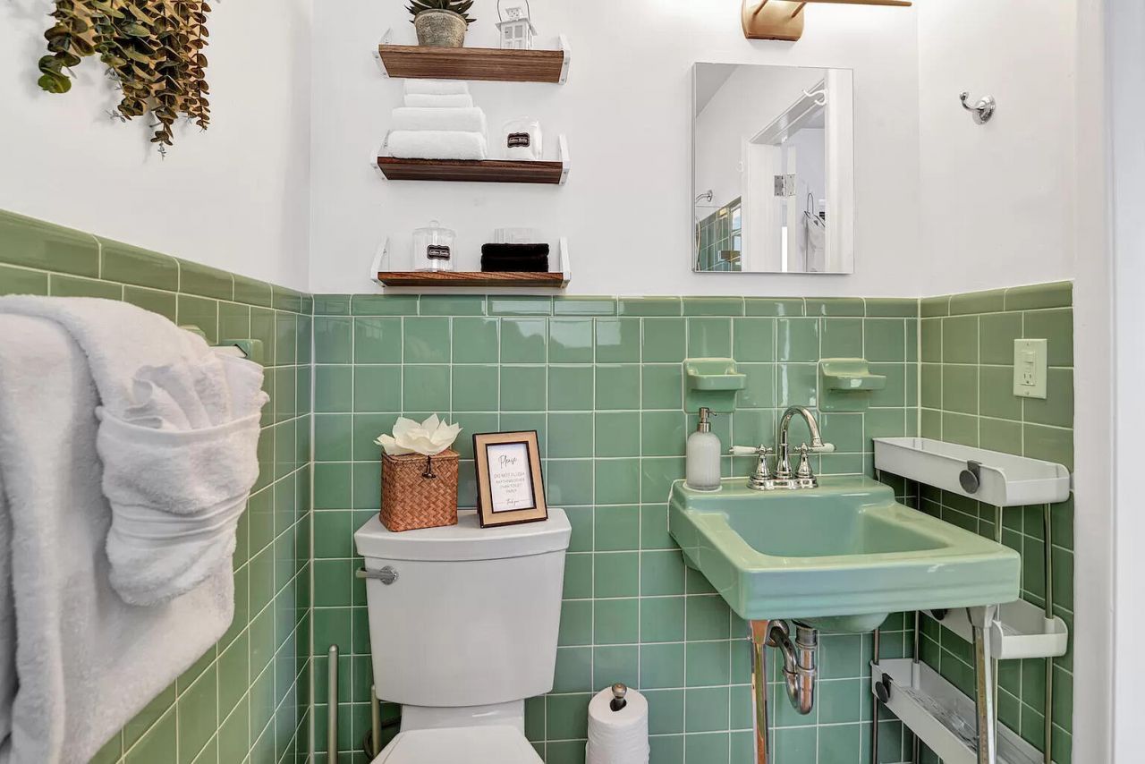 430 N K Street, Lake Worth Beach, FL 33460 Photo