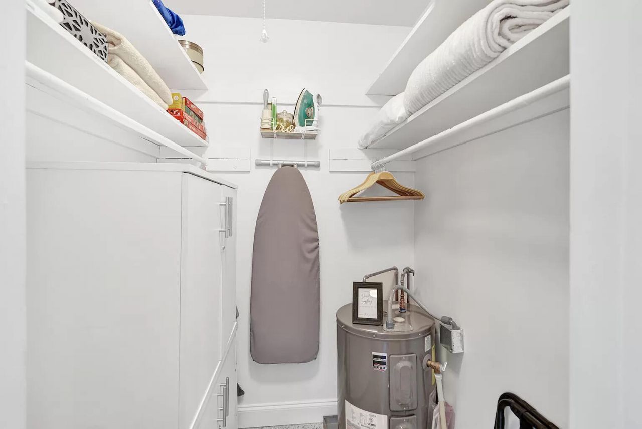 430 N K Street, Lake Worth Beach, FL 33460 Photo