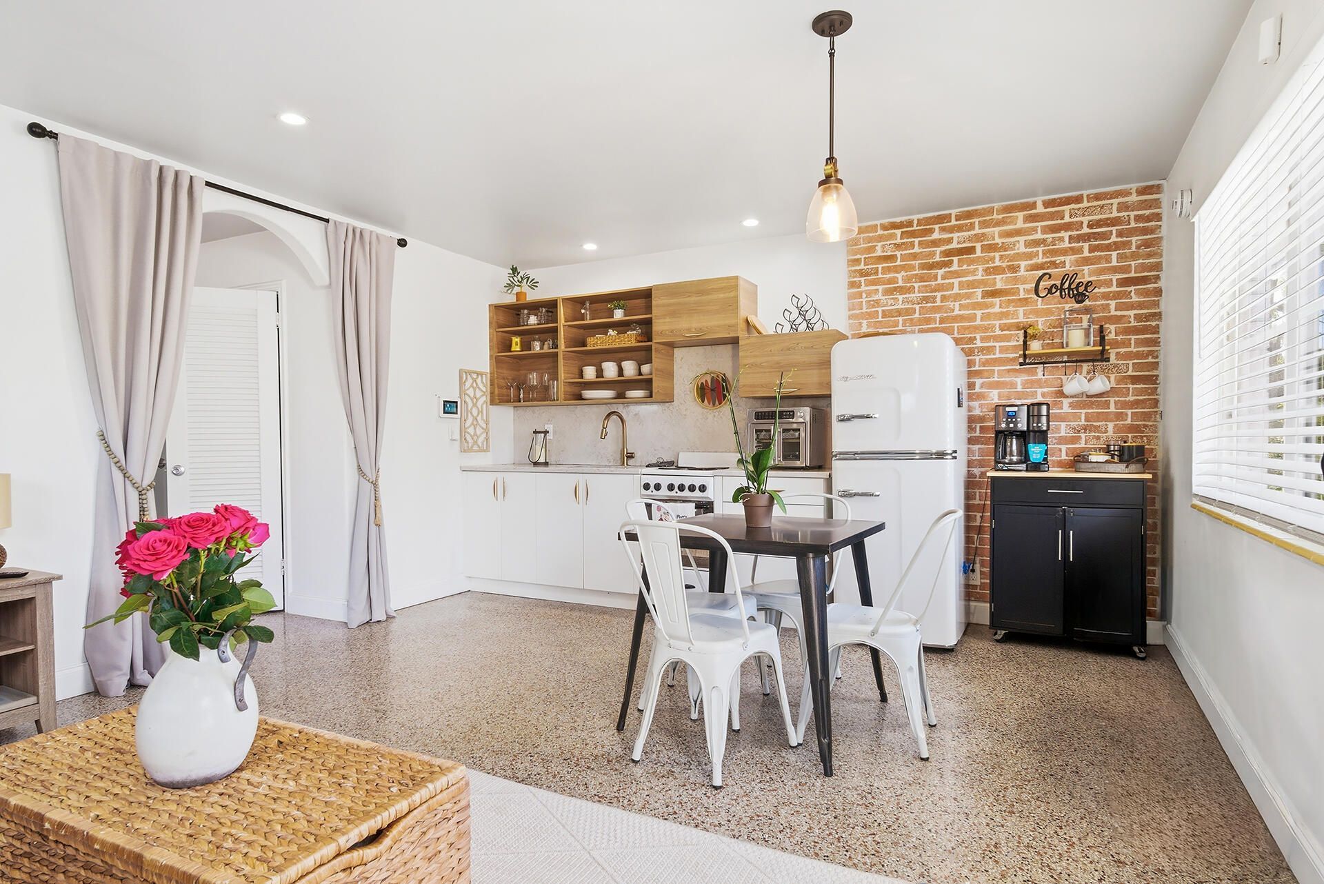 430 N K Street, Lake Worth Beach, FL 33460 Photo