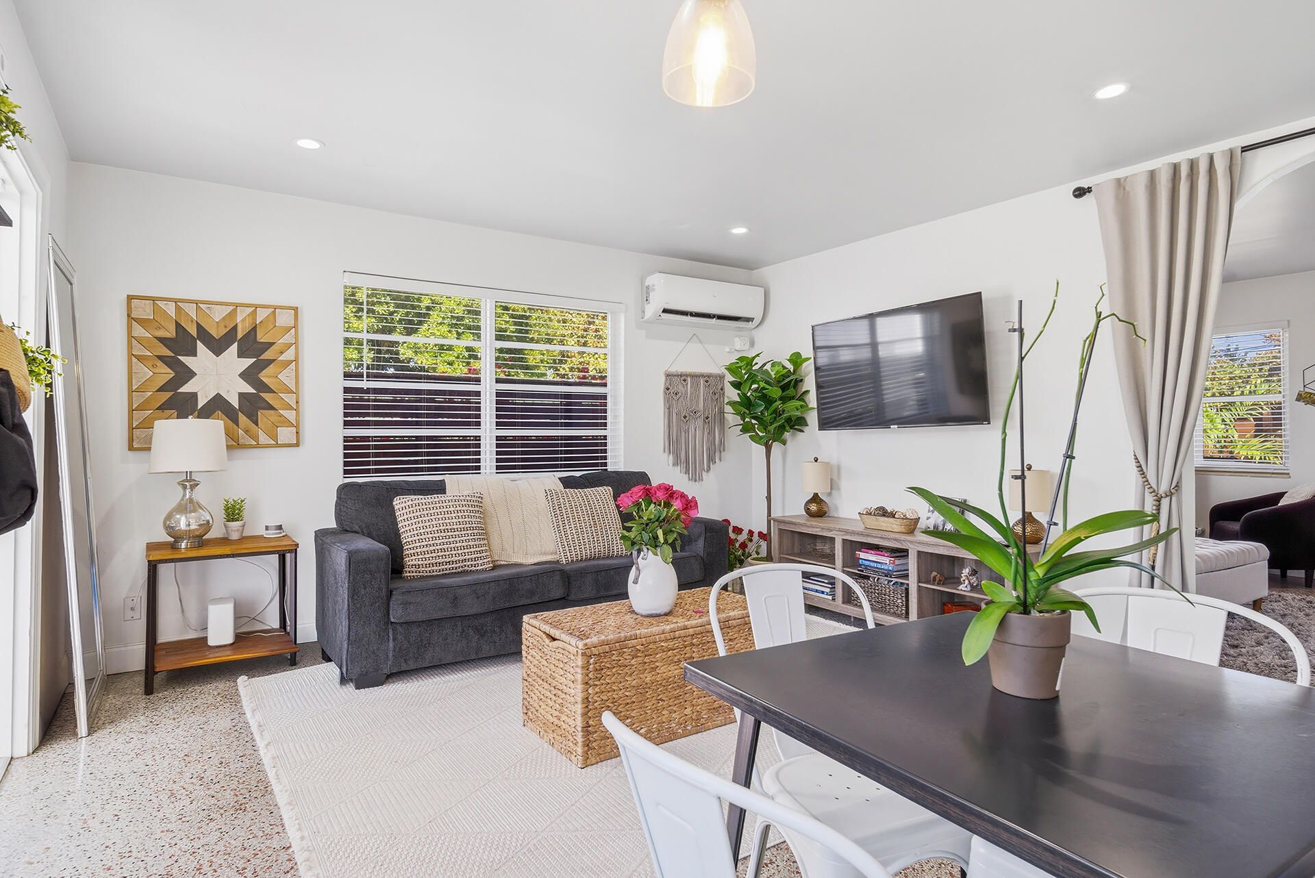 430 N K Street, Lake Worth Beach, FL 33460 Photo