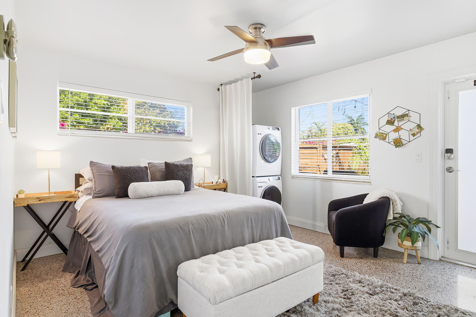 430 N K Street, Lake Worth Beach, FL 33460 Photo