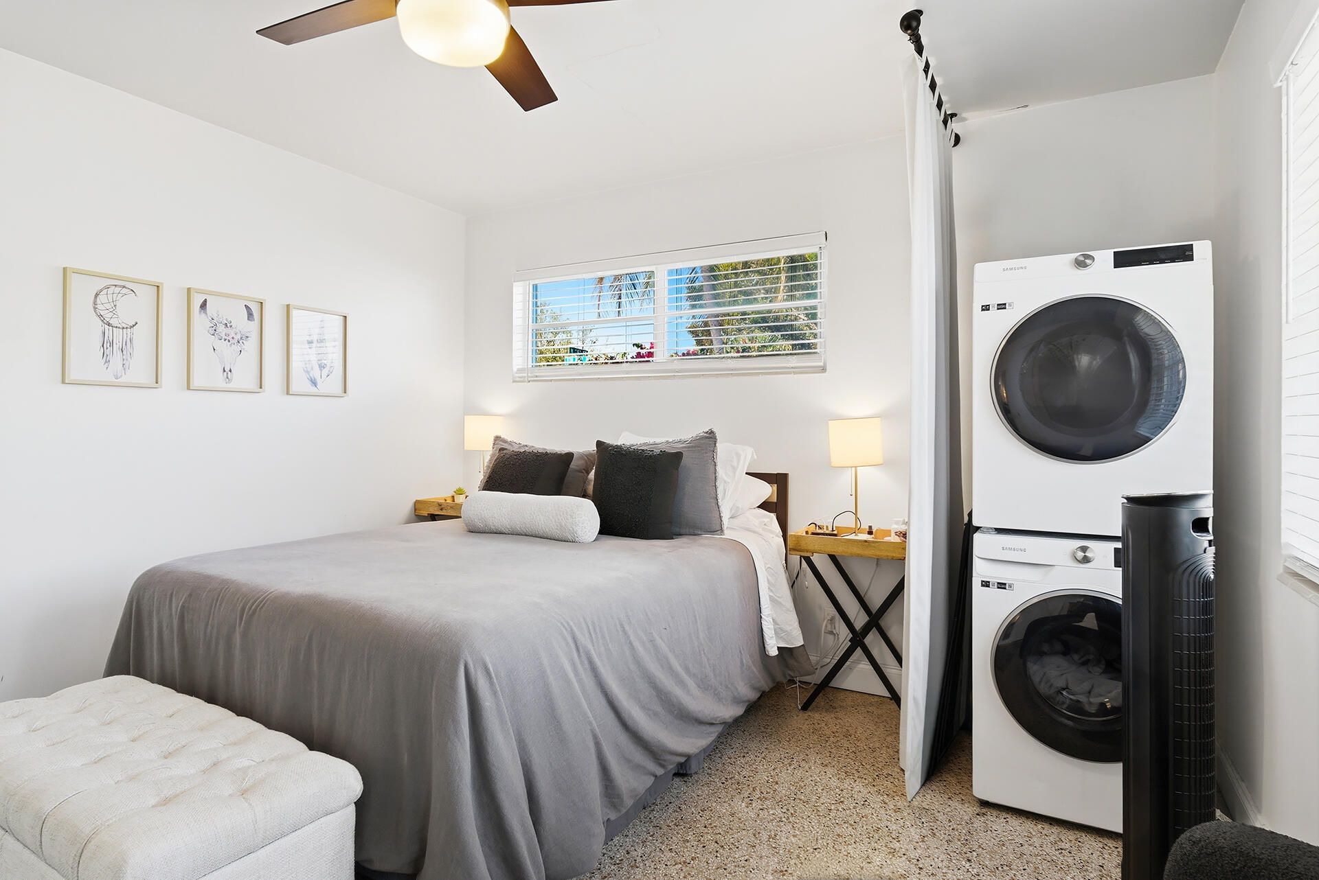 430 N K Street, Lake Worth Beach, FL 33460 Photo