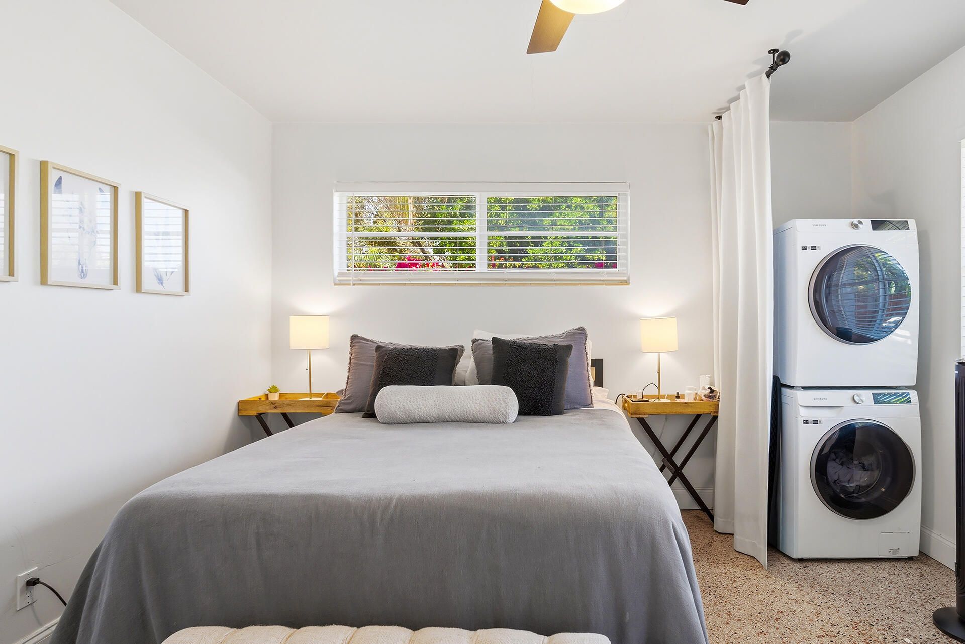 430 N K Street, Lake Worth Beach, FL 33460 Photo