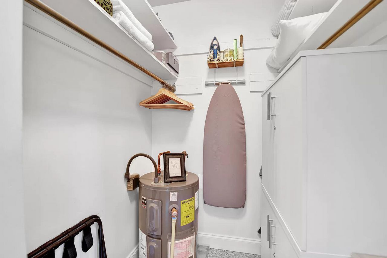 430 N K Street, Lake Worth Beach, FL 33460 Photo