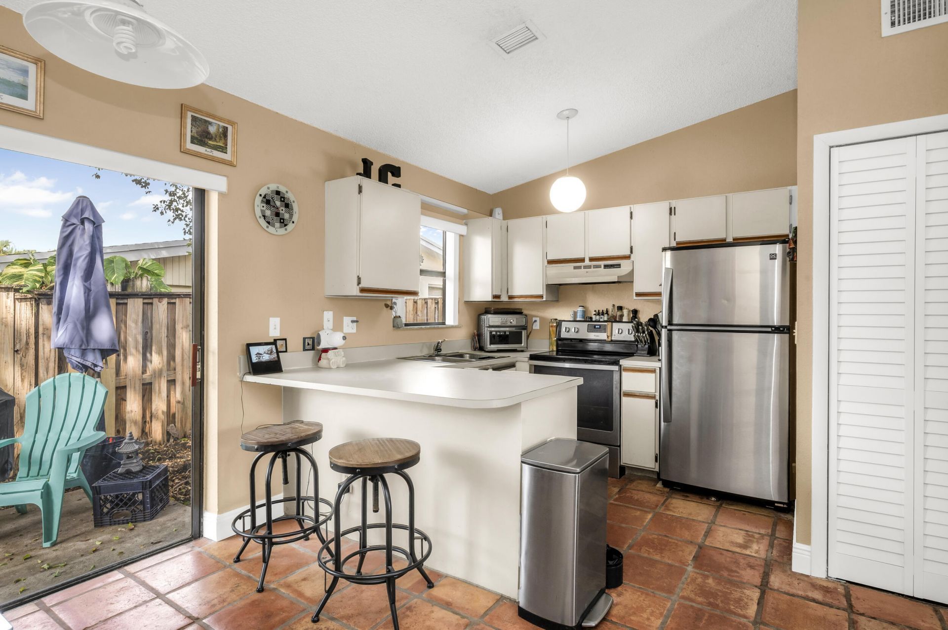 1010 NE 16th Street Ne, Fort Lauderdale, FL 33304 Photo