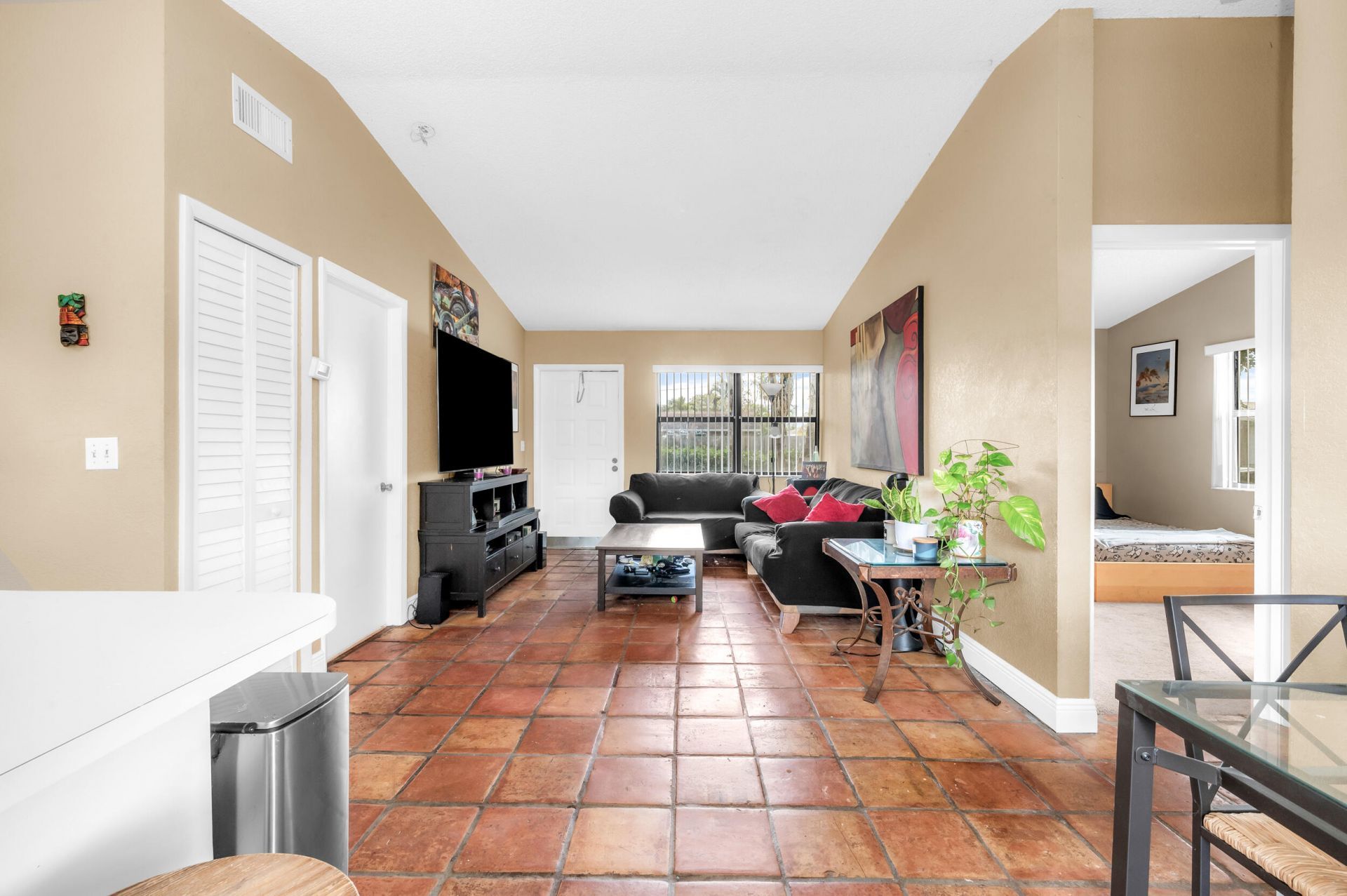 1010 NE 16th Street Ne, Fort Lauderdale, FL 33304 Photo