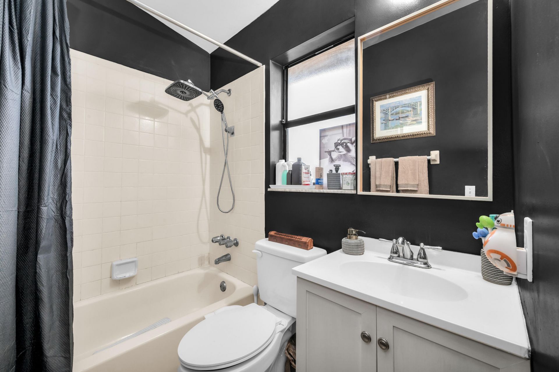 1010 NE 16th Street Ne, Fort Lauderdale, FL 33304 Photo