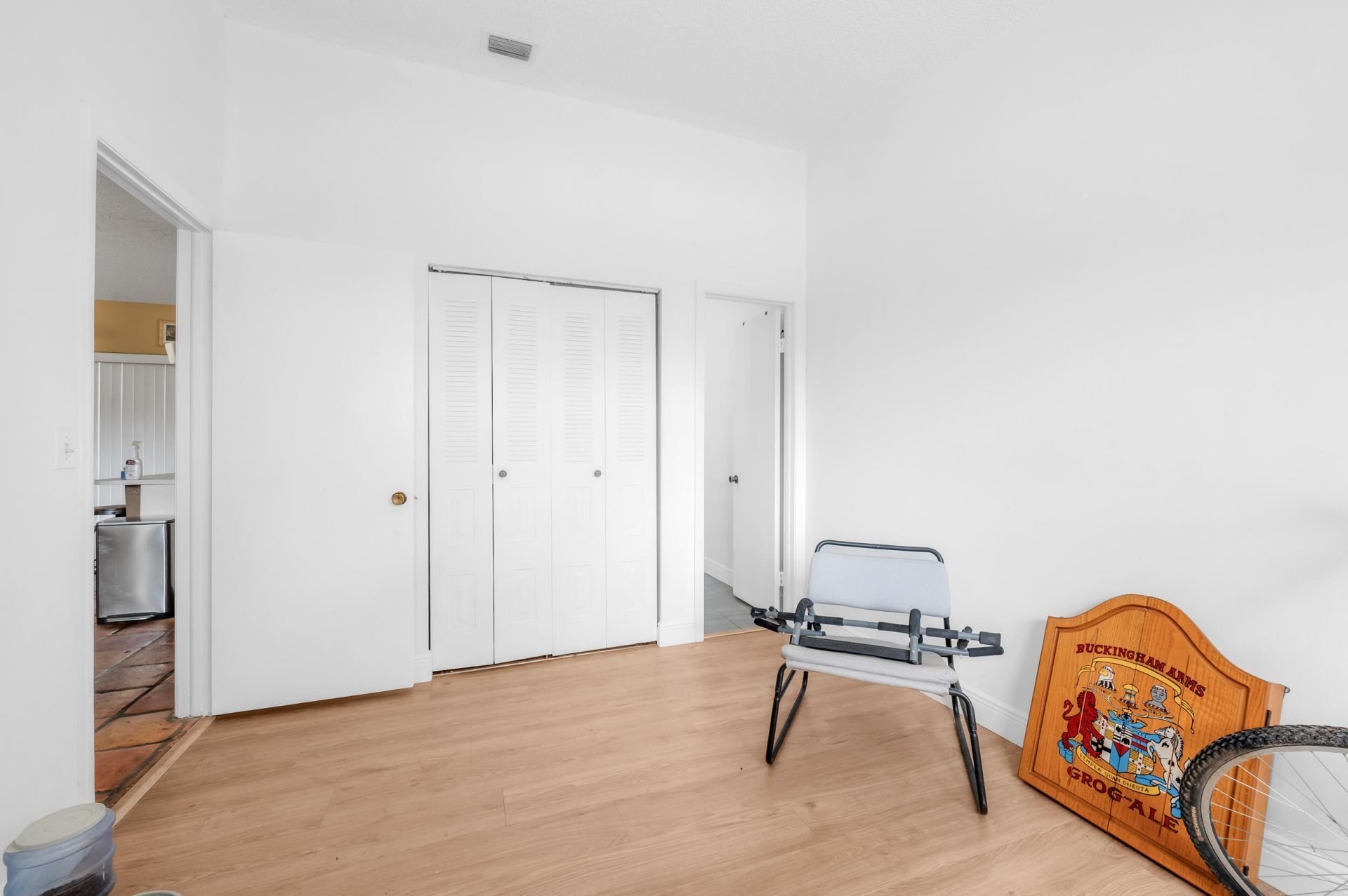 1010 NE 16th Street Ne, Fort Lauderdale, FL 33304 Photo