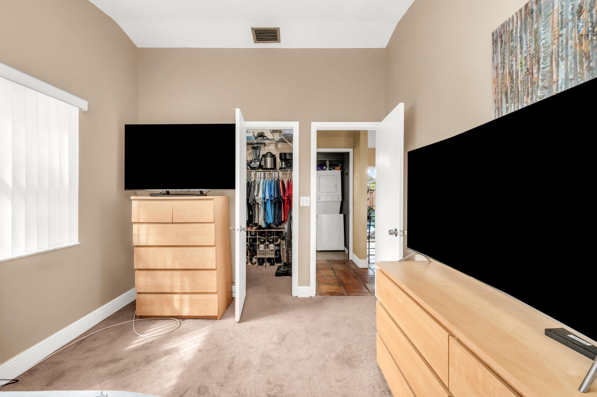 1010 NE 16th Street Ne, Fort Lauderdale, FL 33304 Photo