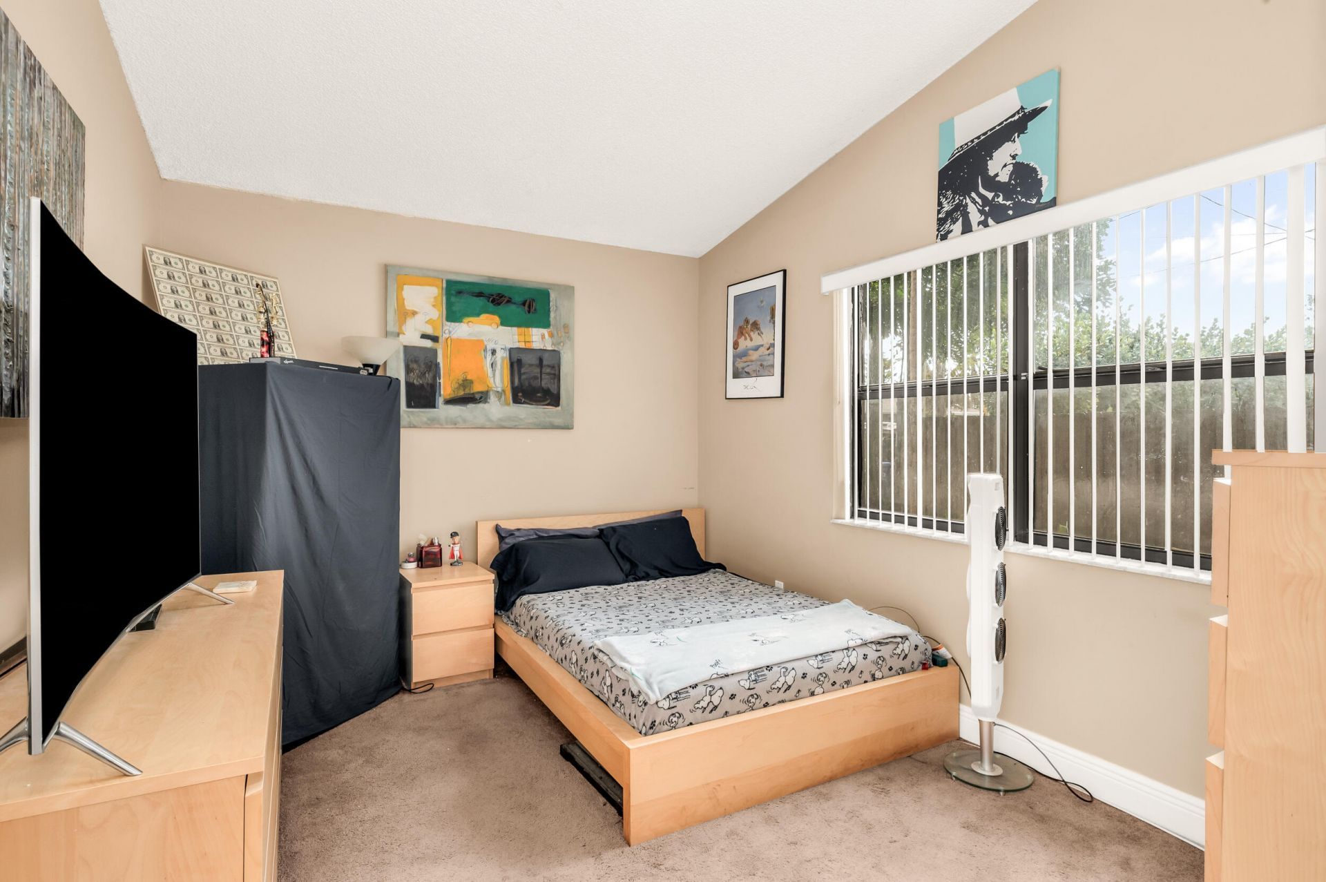 1010 NE 16th Street Ne, Fort Lauderdale, FL 33304 Photo