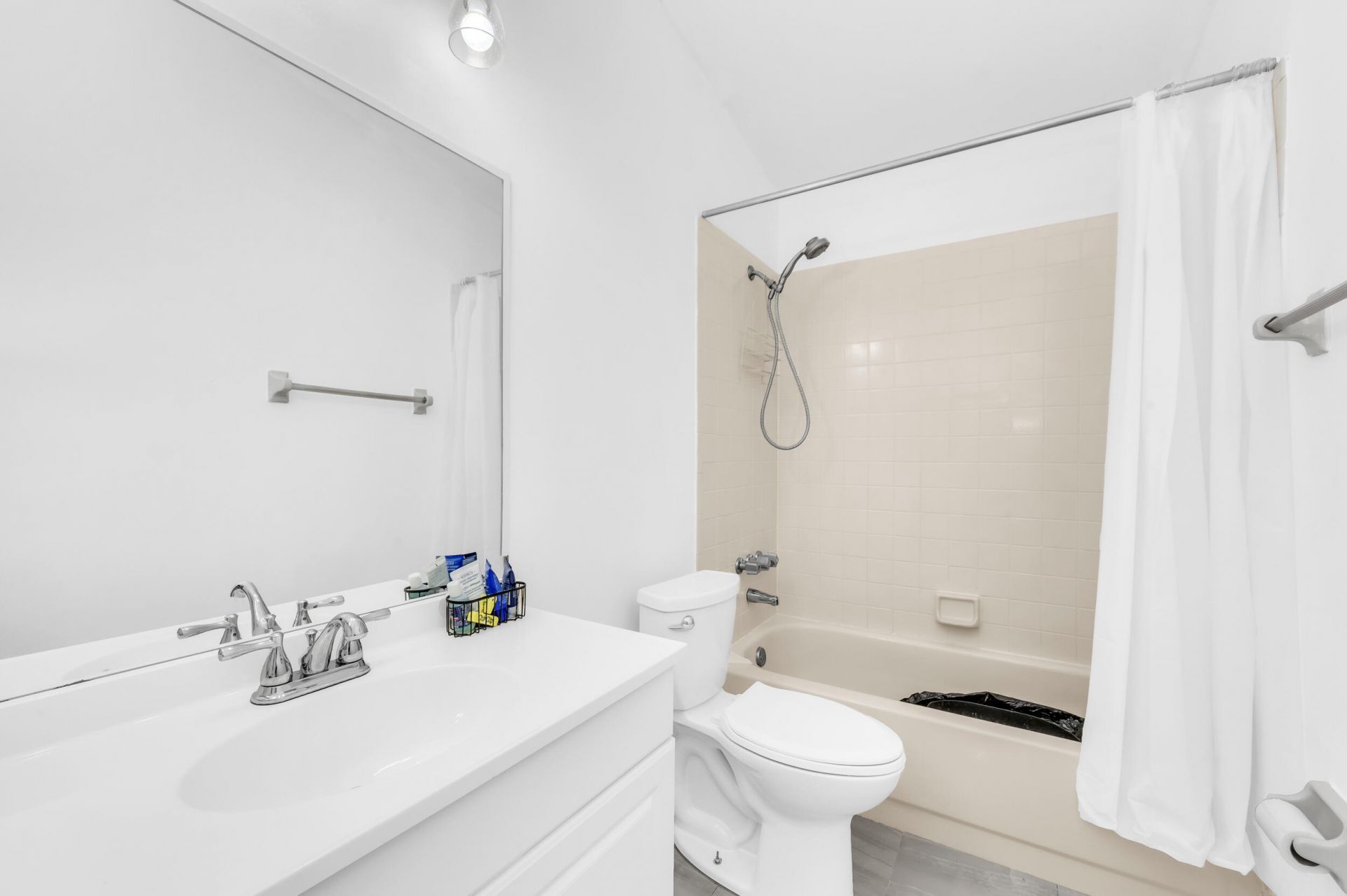 1010 NE 16th Street Ne, Fort Lauderdale, FL 33304 Photo