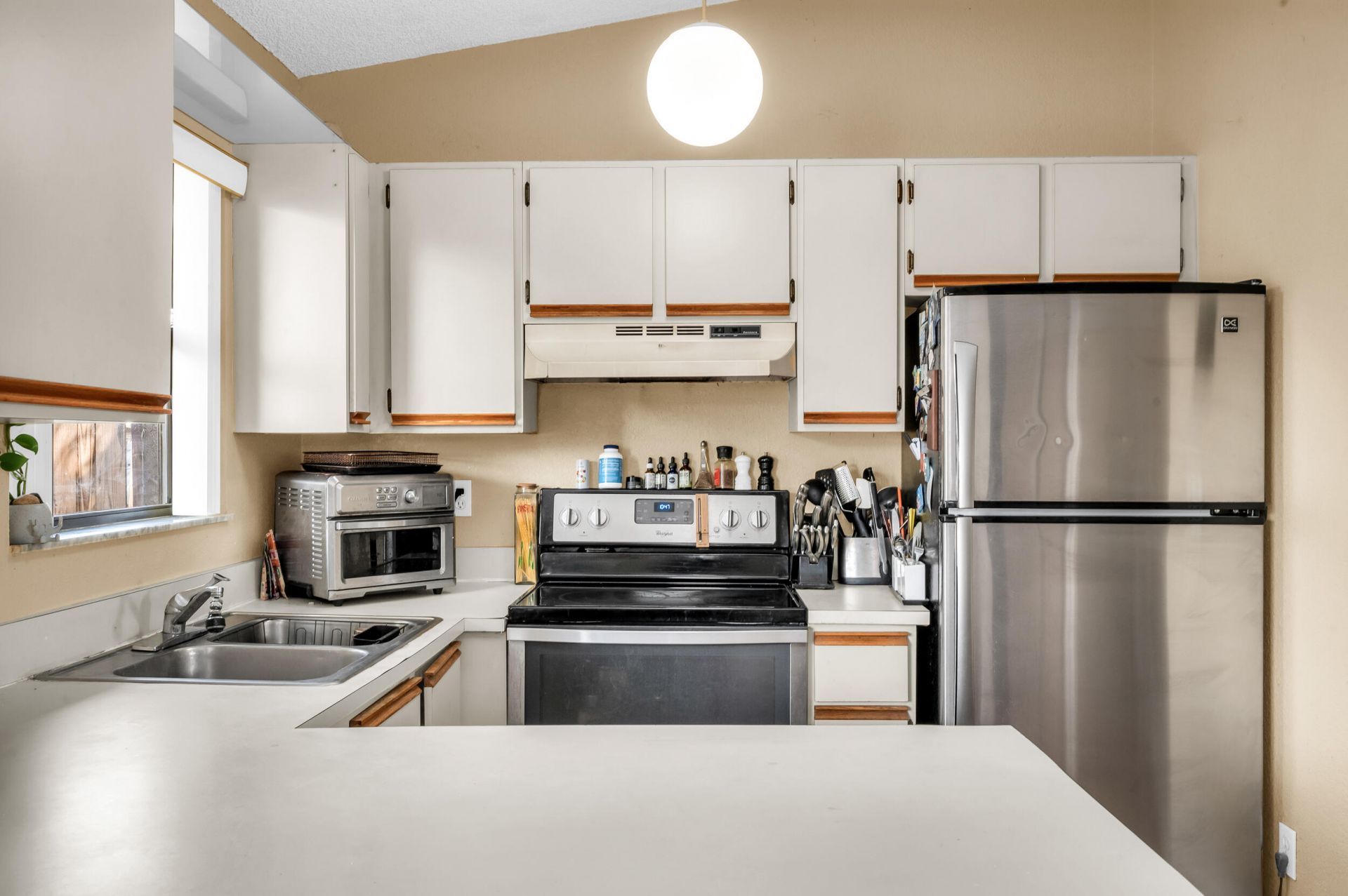 1010 NE 16th Street Ne, Fort Lauderdale, FL 33304 Photo