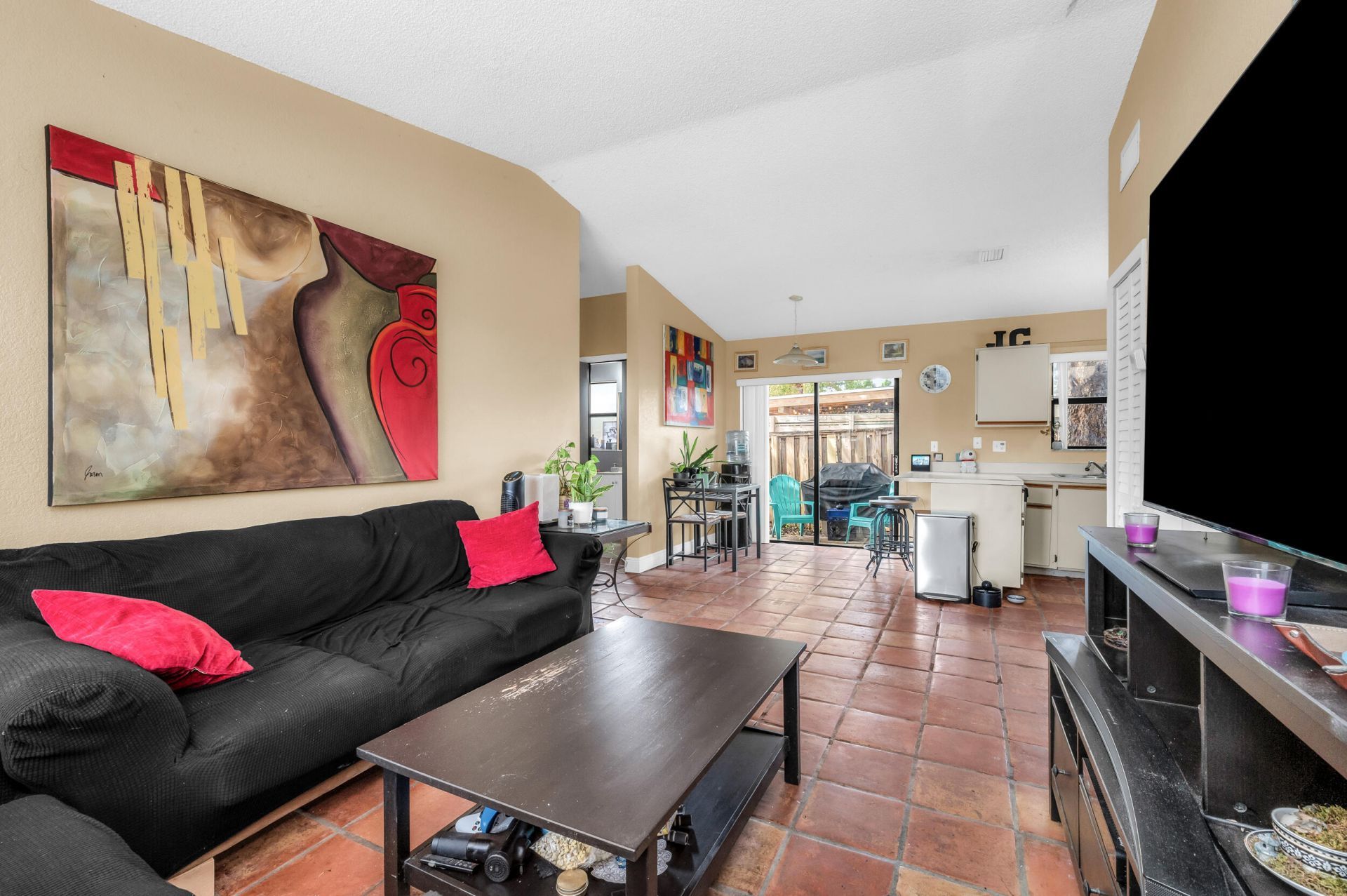 1010 NE 16th Street Ne, Fort Lauderdale, FL 33304 Photo