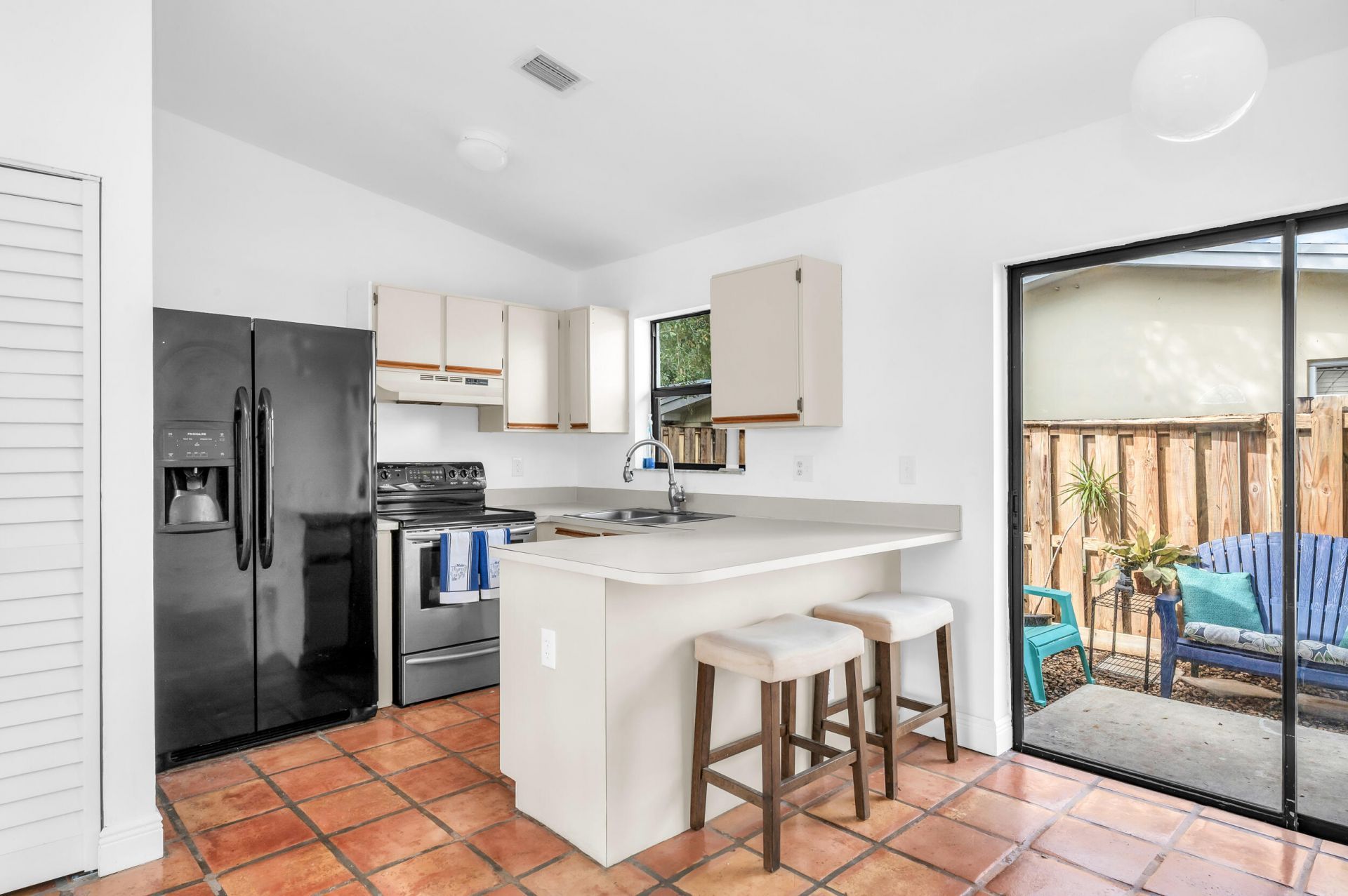 1010 NE 16th Street Ne, Fort Lauderdale, FL 33304 Photo