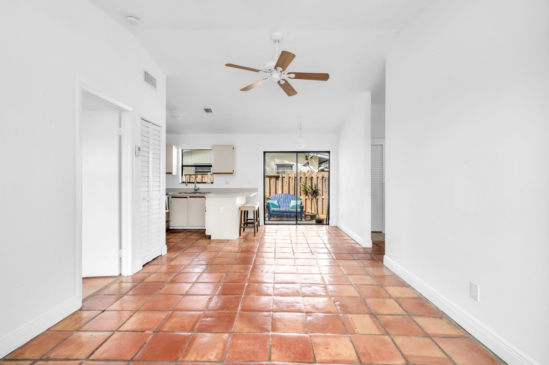 1010 NE 16th Street Ne, Fort Lauderdale, FL 33304 Photo