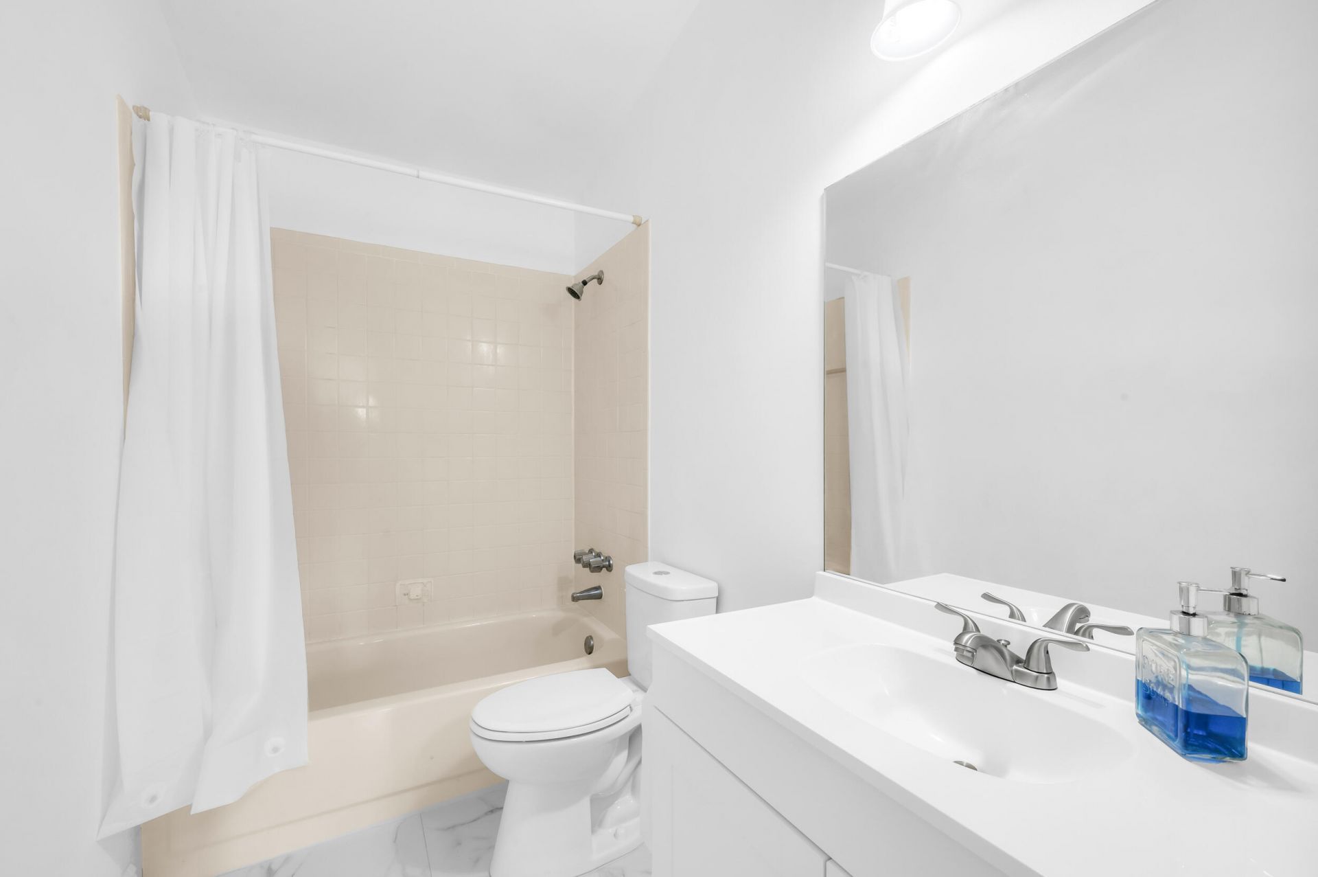 1010 NE 16th Street Ne, Fort Lauderdale, FL 33304 Photo