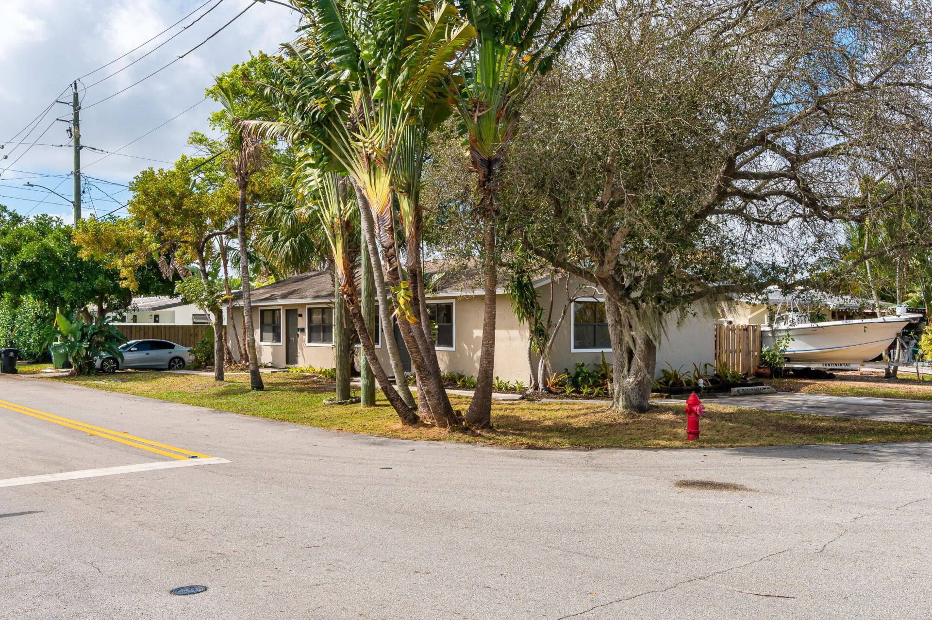 1010 NE 16th Street Ne, Fort Lauderdale, FL 33304 Photo