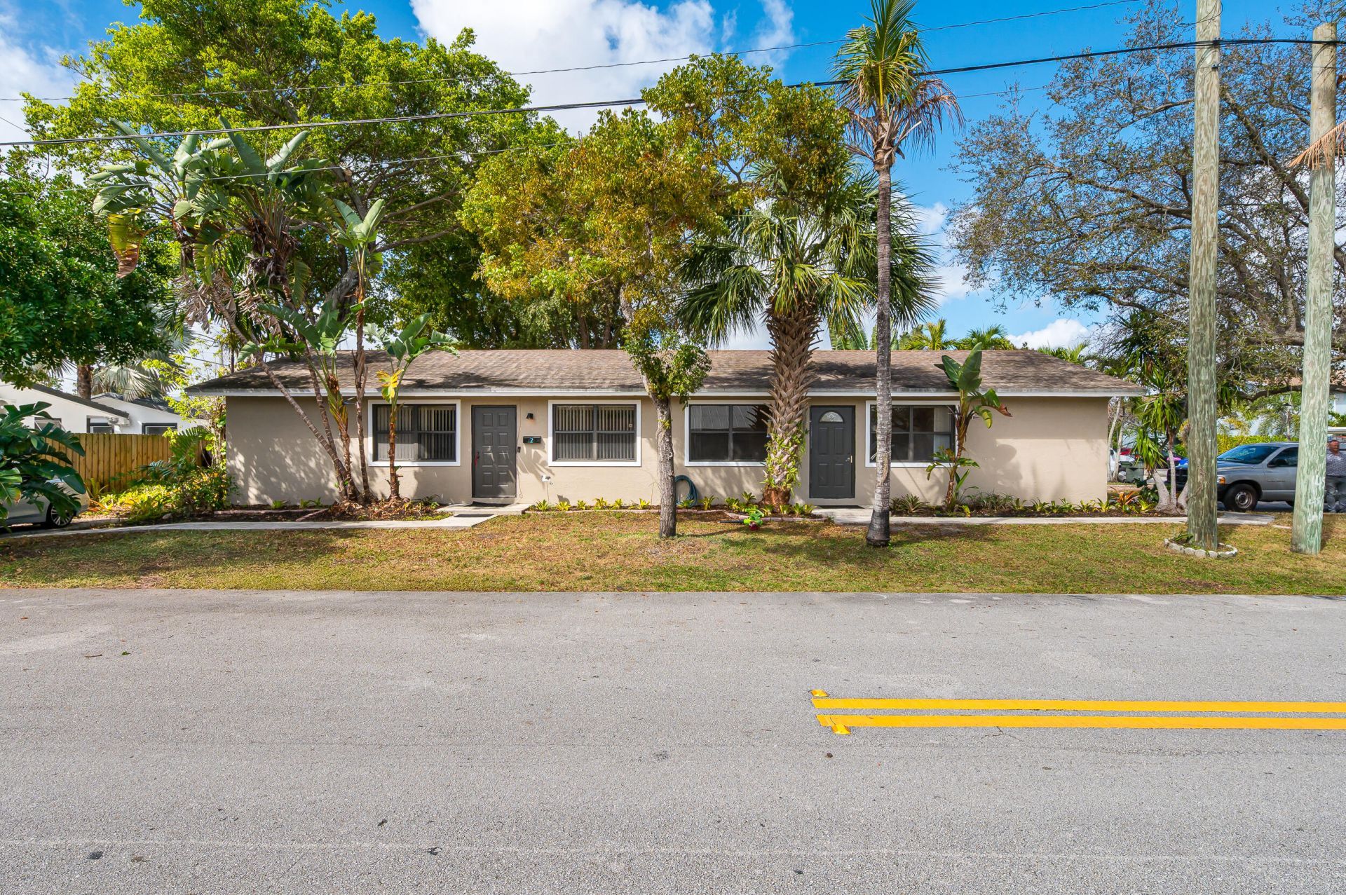 1010 NE 16th Street Ne, Fort Lauderdale, FL 33304 Photo