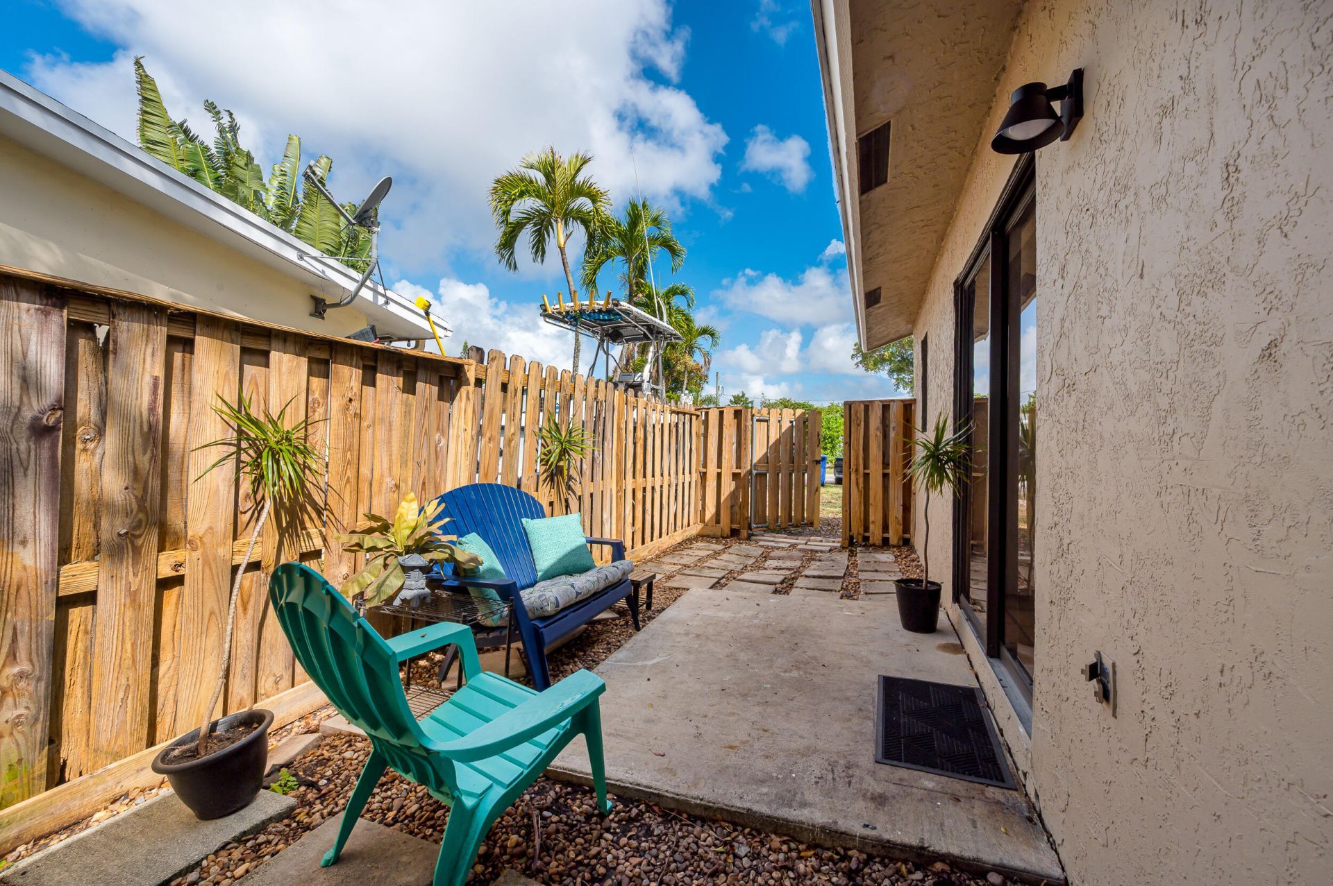 1010 NE 16th Street Ne, Fort Lauderdale, FL 33304 Photo