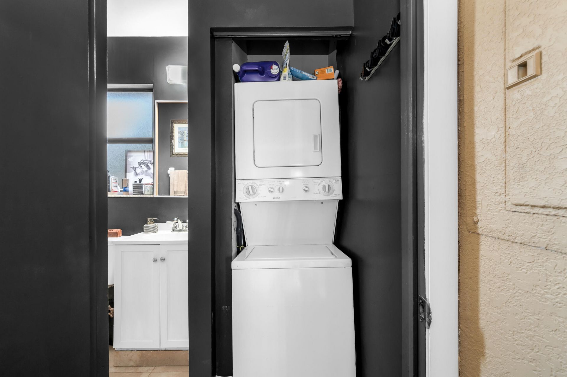 1010 NE 16th Street Ne, Fort Lauderdale, FL 33304 Photo