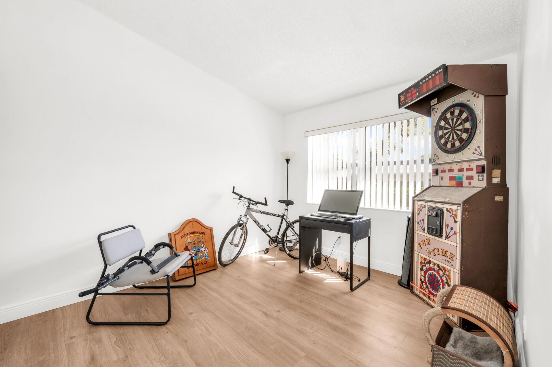 1010 NE 16th Street Ne, Fort Lauderdale, FL 33304 Photo