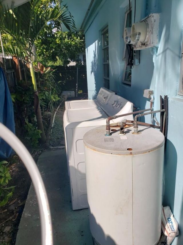 283 NE 111th Street, Unit 283, Miami, FL 33161 Photo