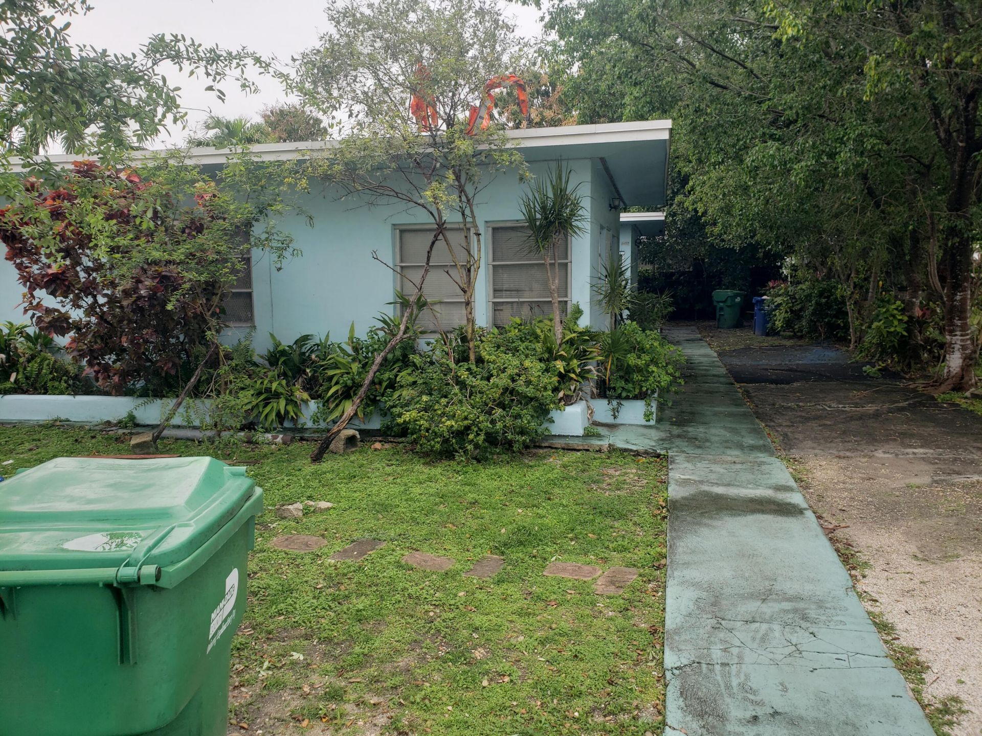 283 NE 111th Street, Unit 283, Miami, FL 33161 Photo