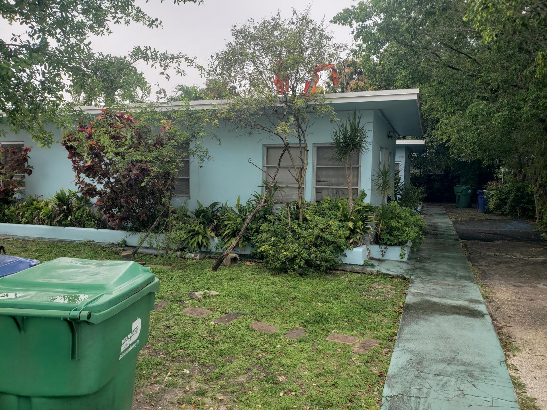 283 NE 111th Street, Unit 283, Miami, FL 33161 Photo