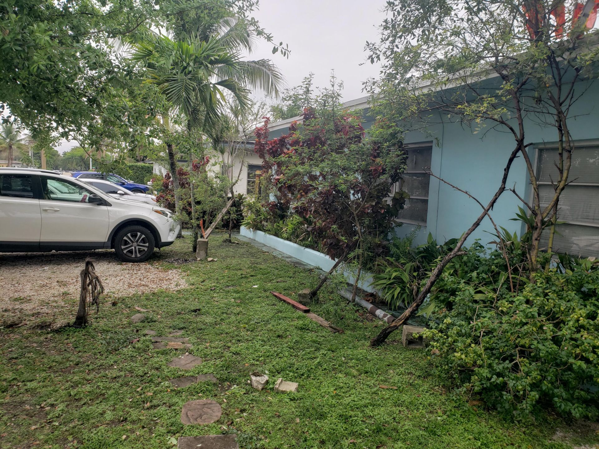 283 NE 111th Street, Unit 283, Miami, FL 33161 Photo