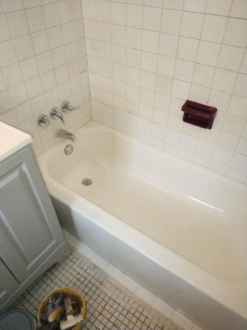 283 NE 111th Street, Unit 283, Miami, FL 33161 Photo