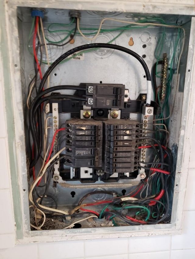 283 NE 111th Street, Unit 283, Miami, FL 33161 Photo