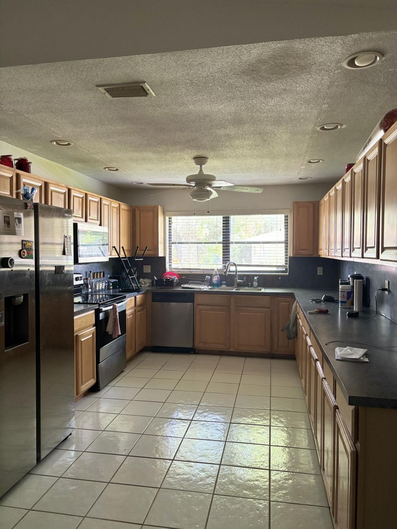 1410 NW 93rd Terrace, Coral Springs, FL 33071 Photo