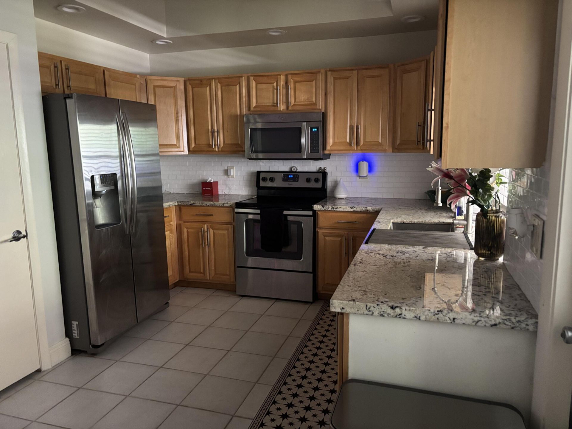 1410 NW 93rd Terrace, Coral Springs, FL 33071 Photo