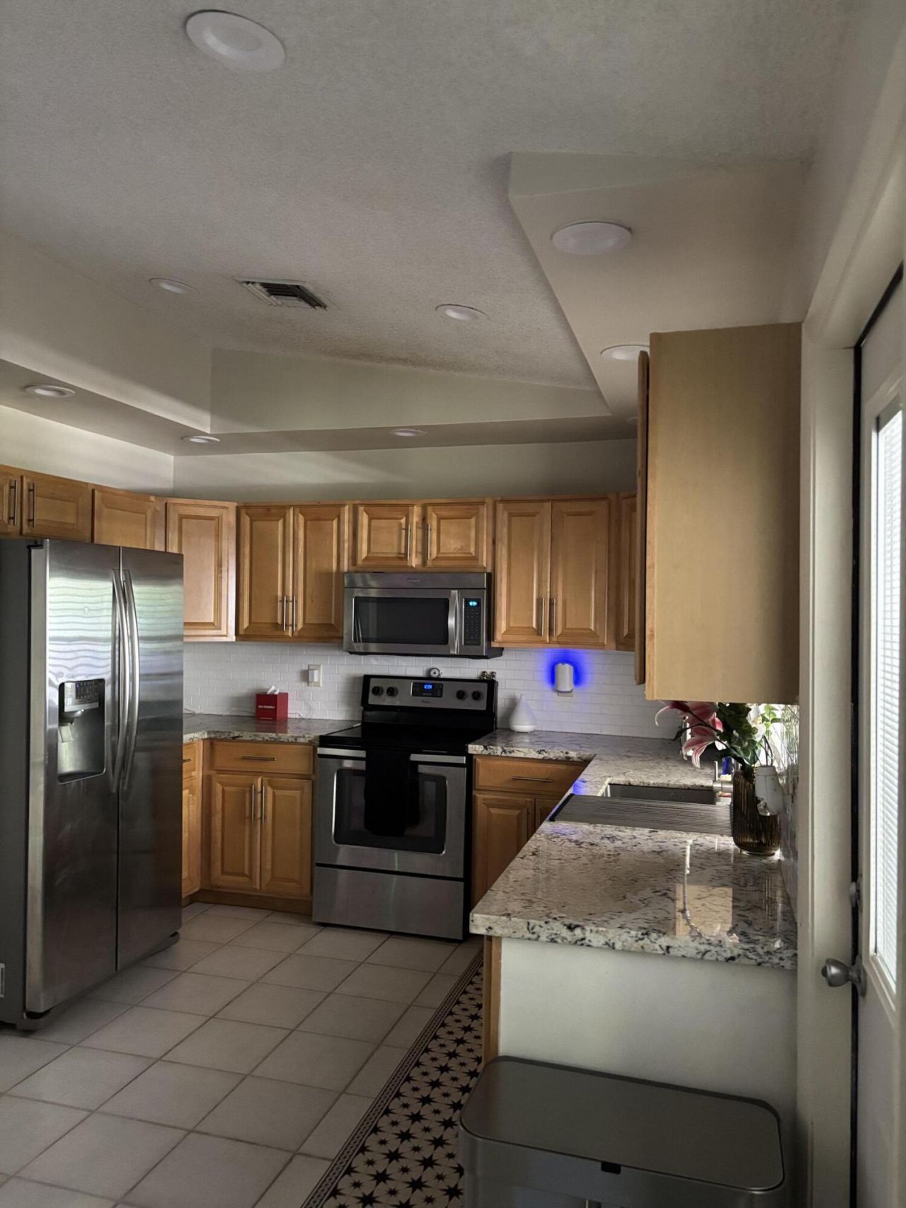 1410 NW 93rd Terrace, Coral Springs, FL 33071 Photo